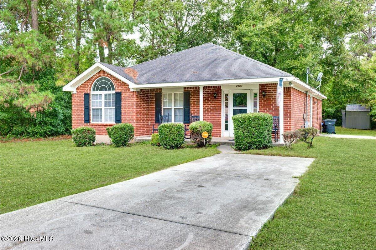 Property photo 3