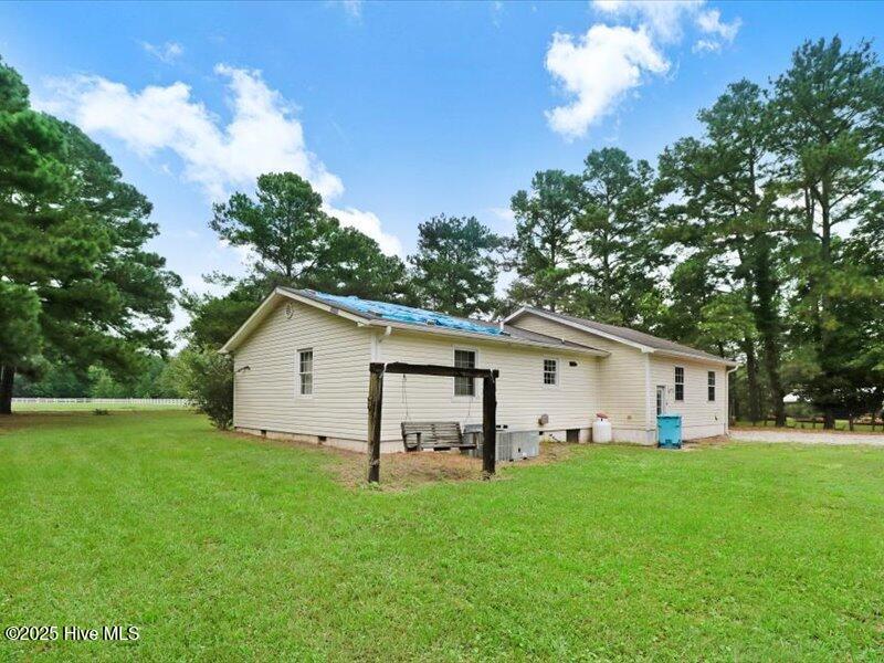 04-669 Francktown Rd-4