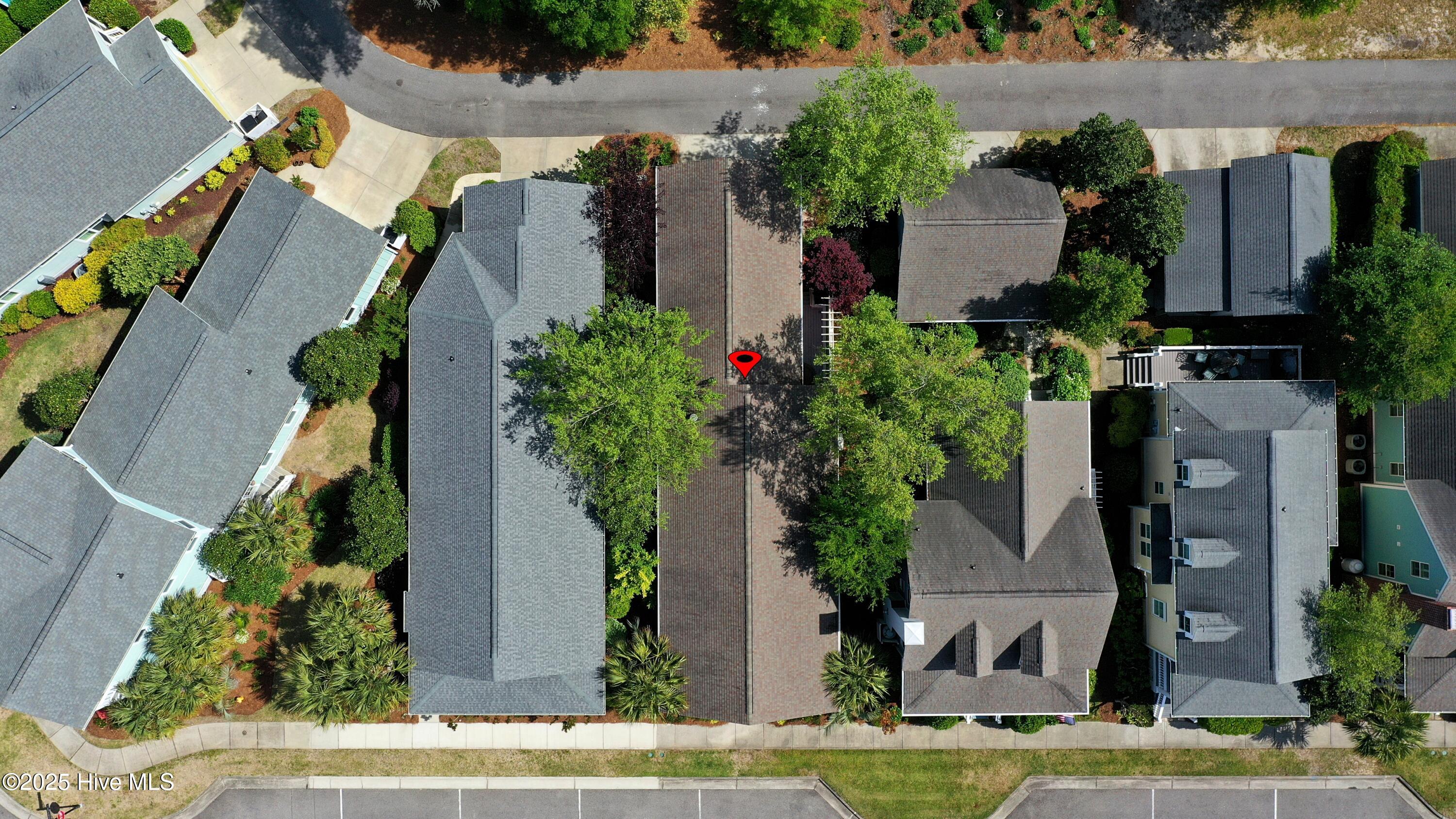 100502836 | Photo 48