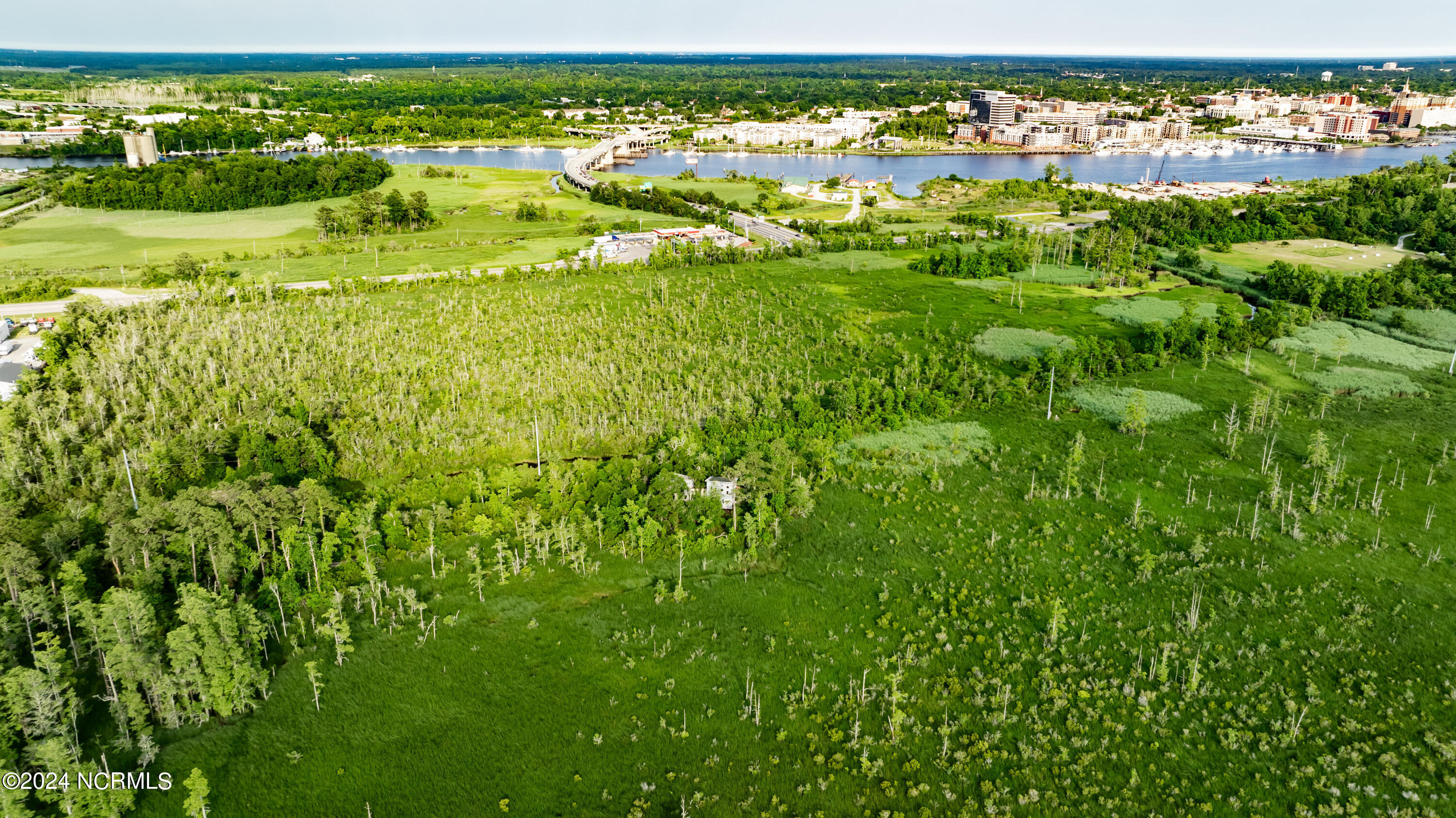 100552771 | Photo 10