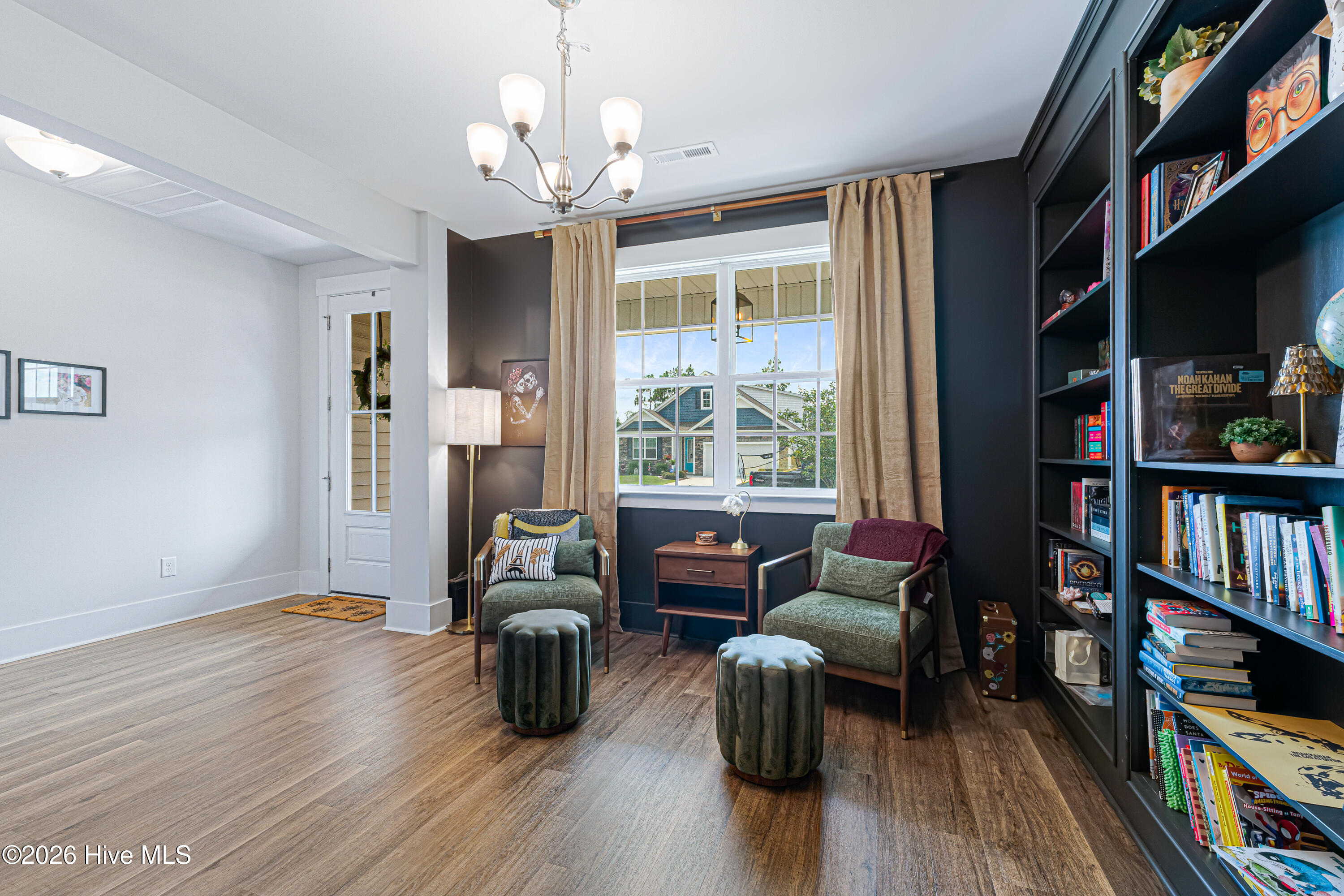146 Ballantine Grove Lane,Newport
