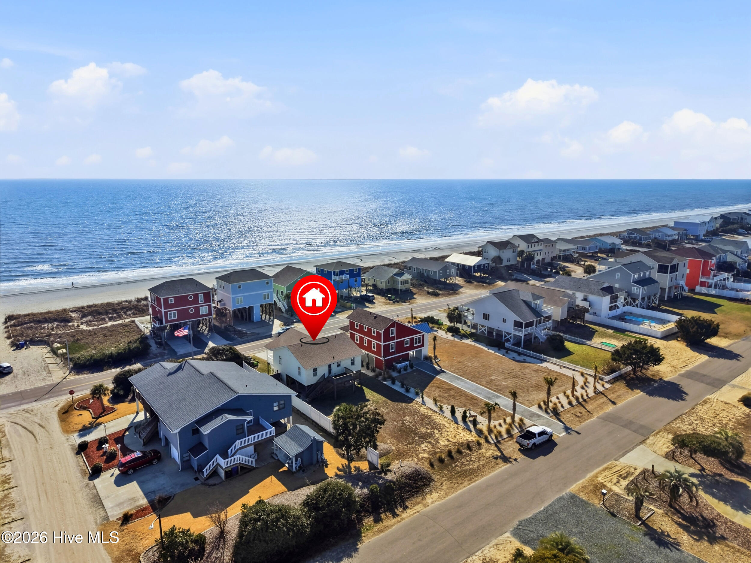 100554580 | Photo 49