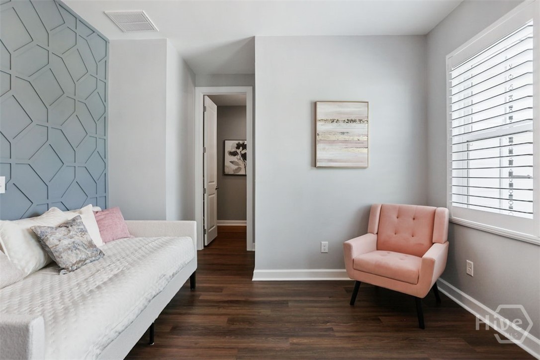221 Park Chase