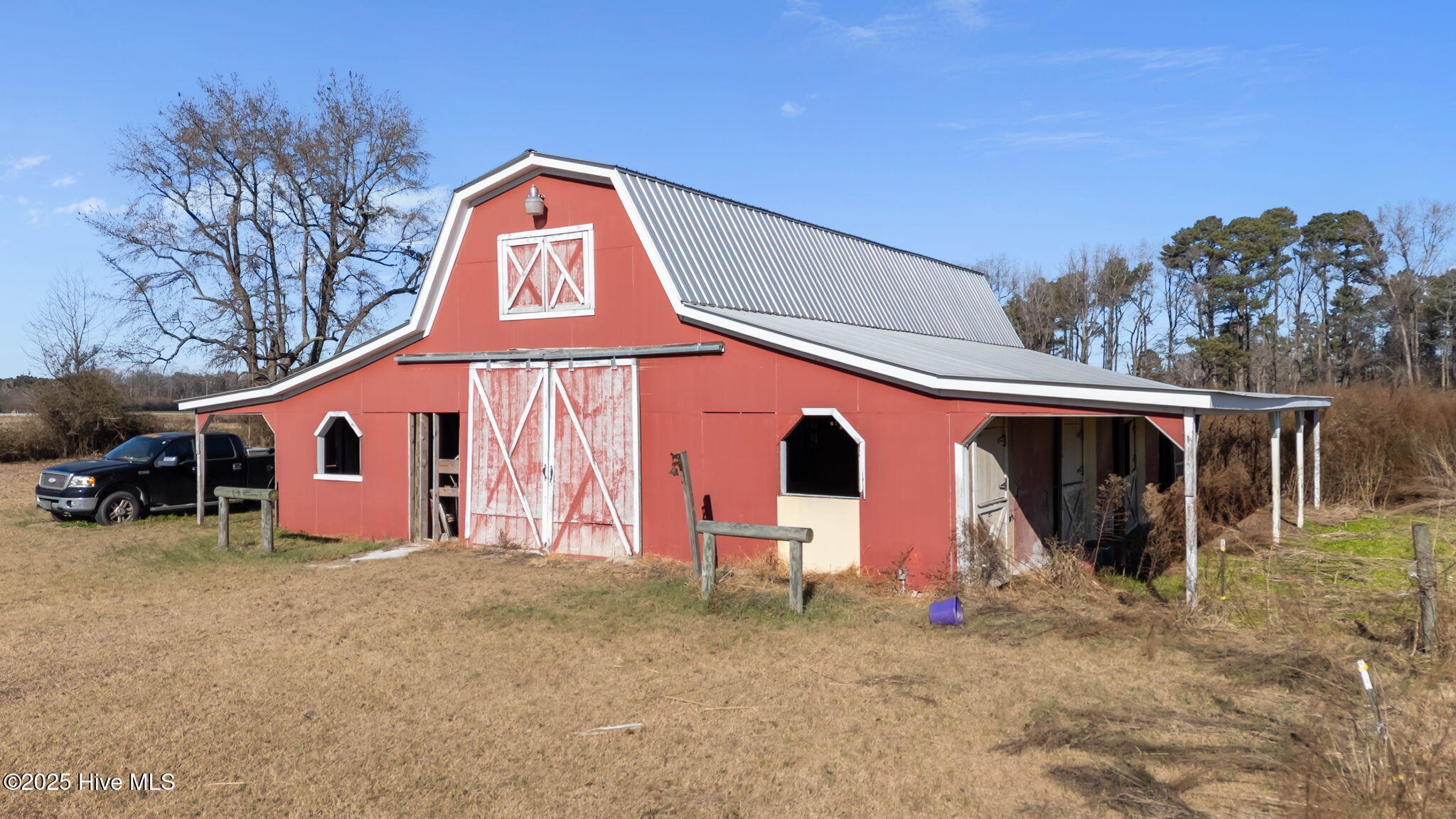 290 Baie Road, Rocky Mount, NC, 27801