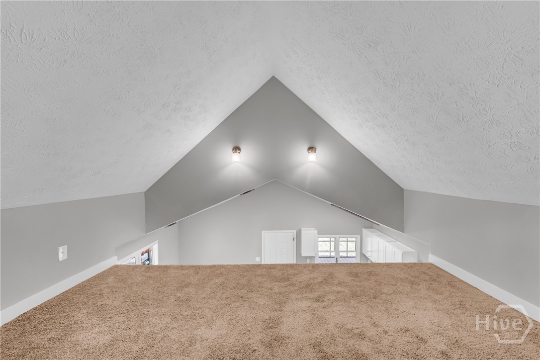 6417 Honeysuckle Lane, Gainesville, GA, 30506