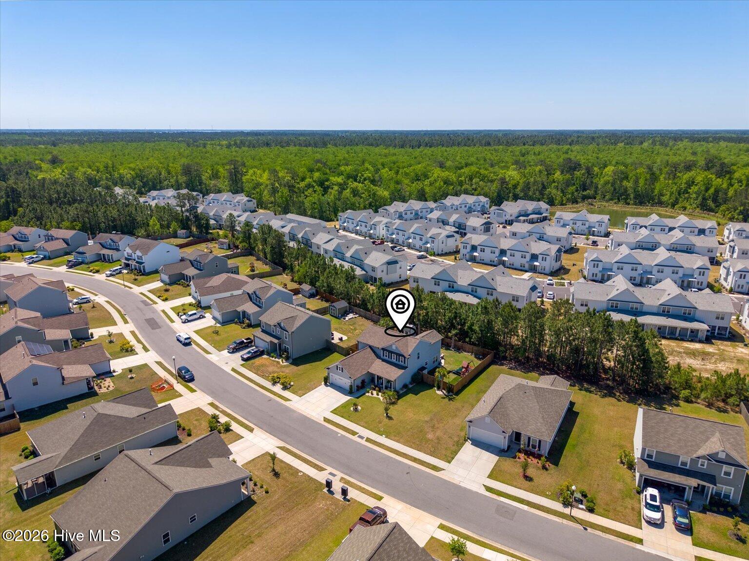 100570565 | Photo 39