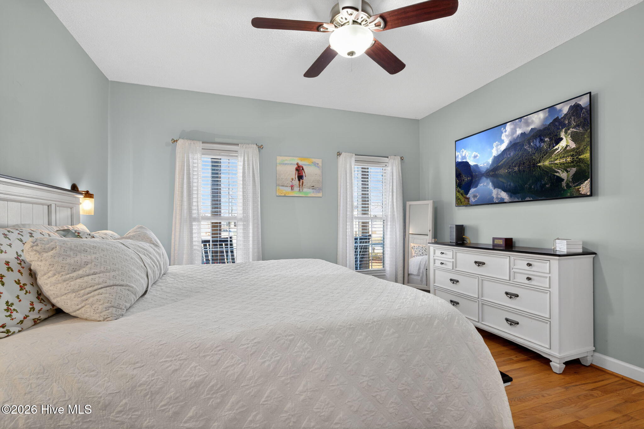 3701 Trace Drive W, Wilson, NC, 27893