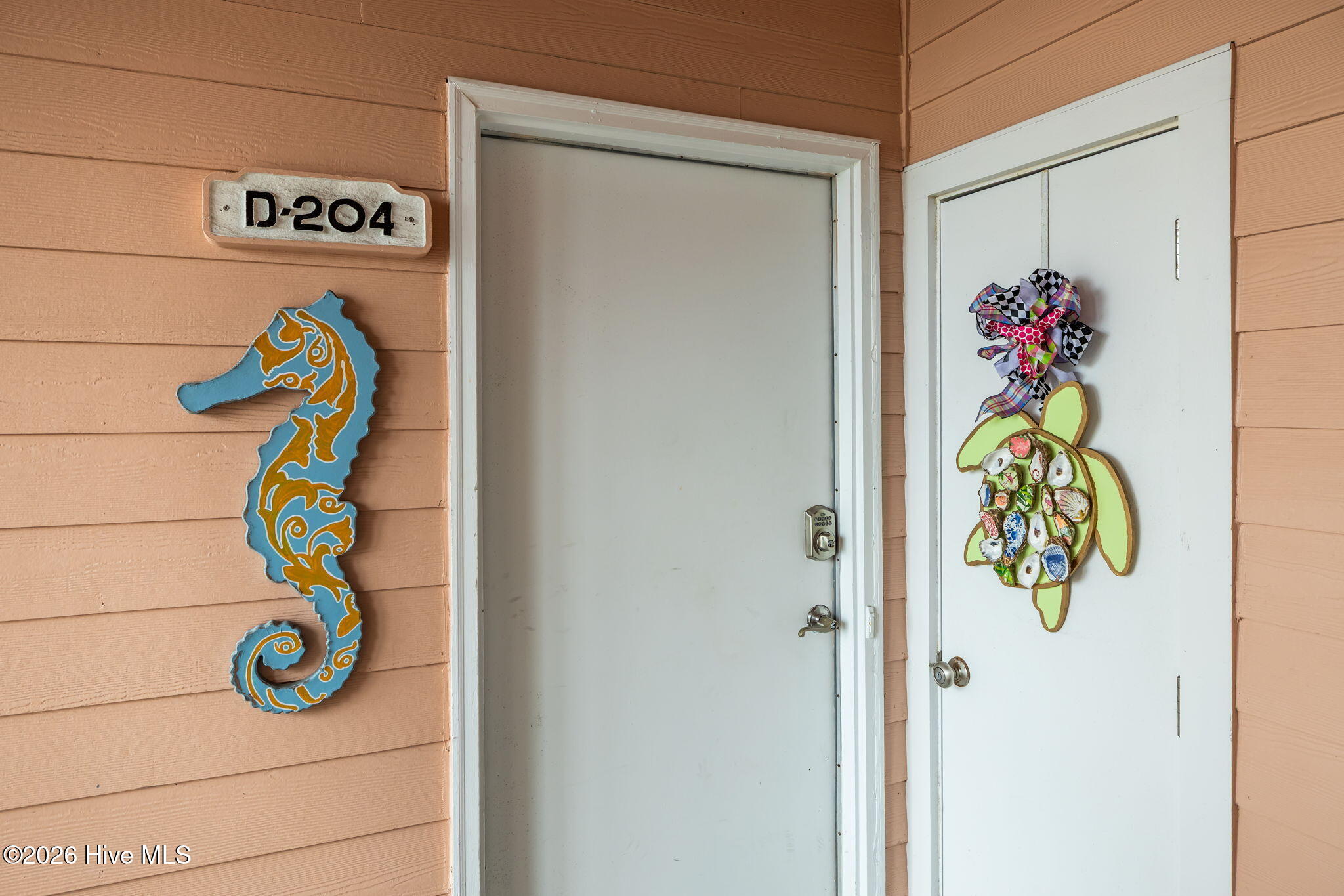 9201 Coast Guard Road D204,Emerald Isle