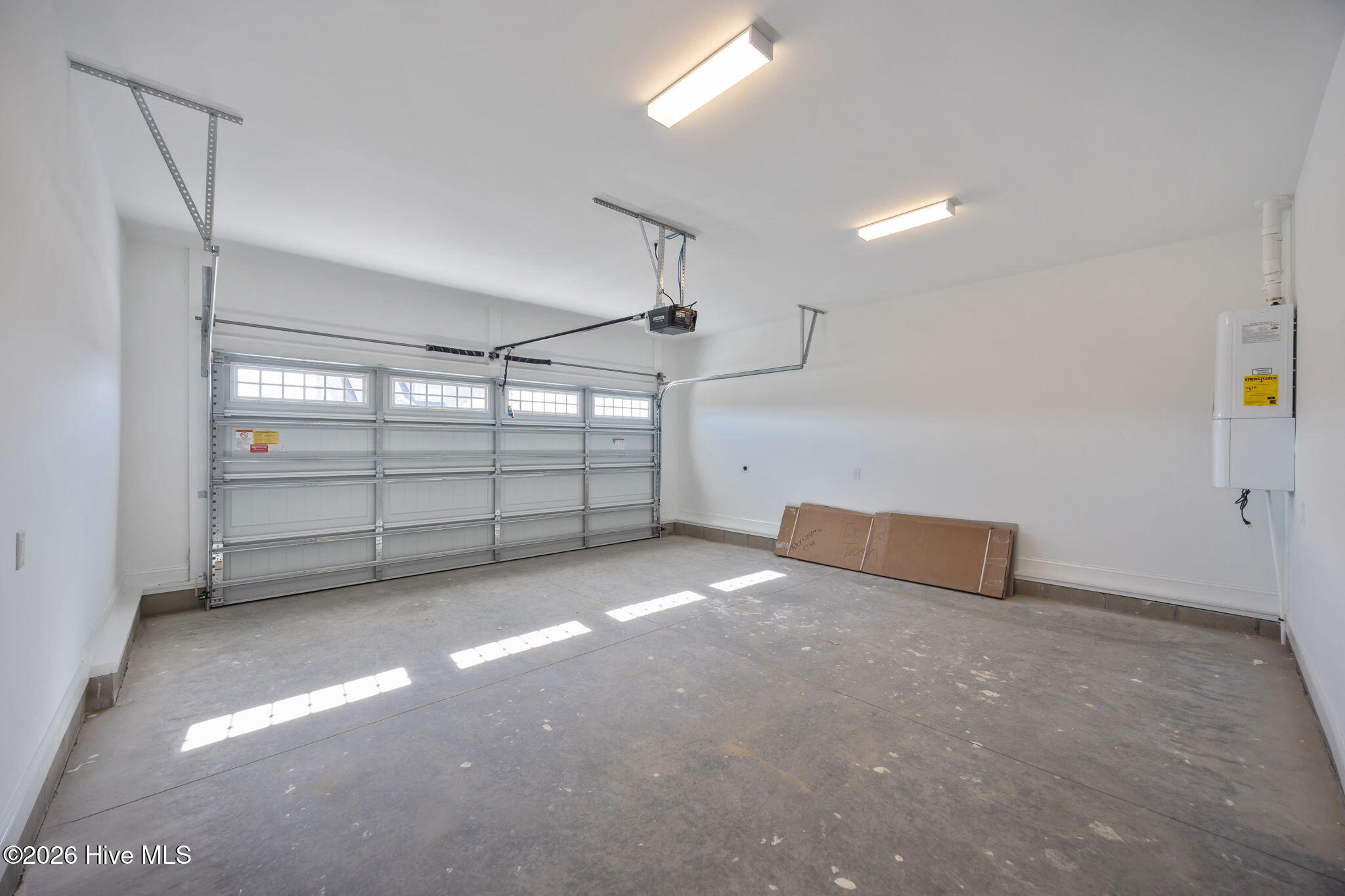 2404 Great Laurel Court, Greenville, NC, 27834