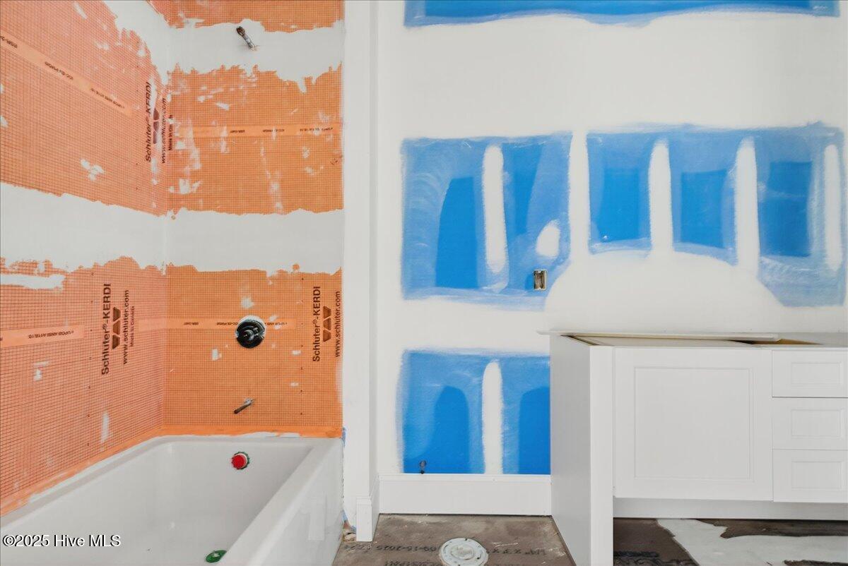 100543300 | Photo 21