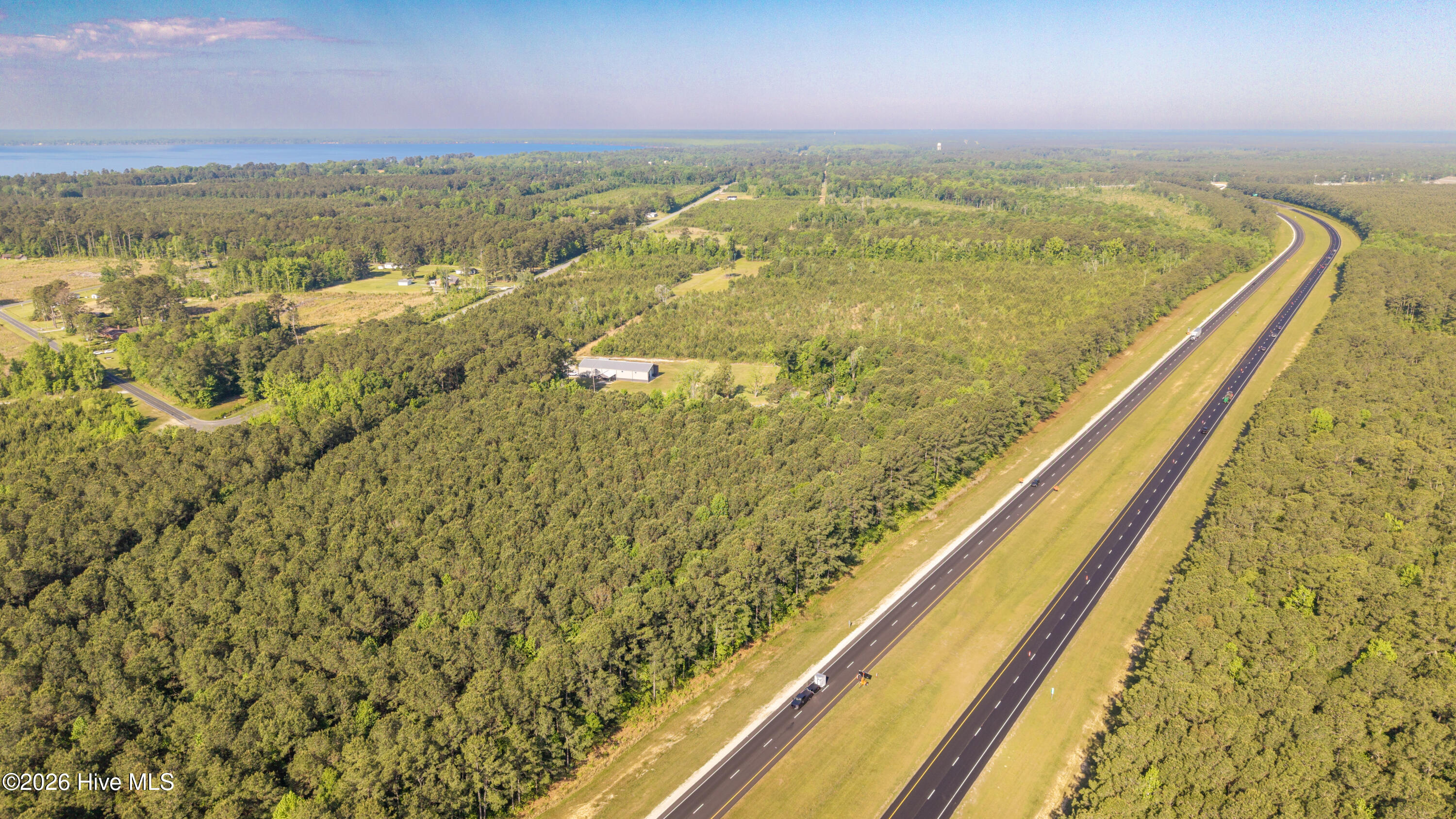 100569297 | Photo 44