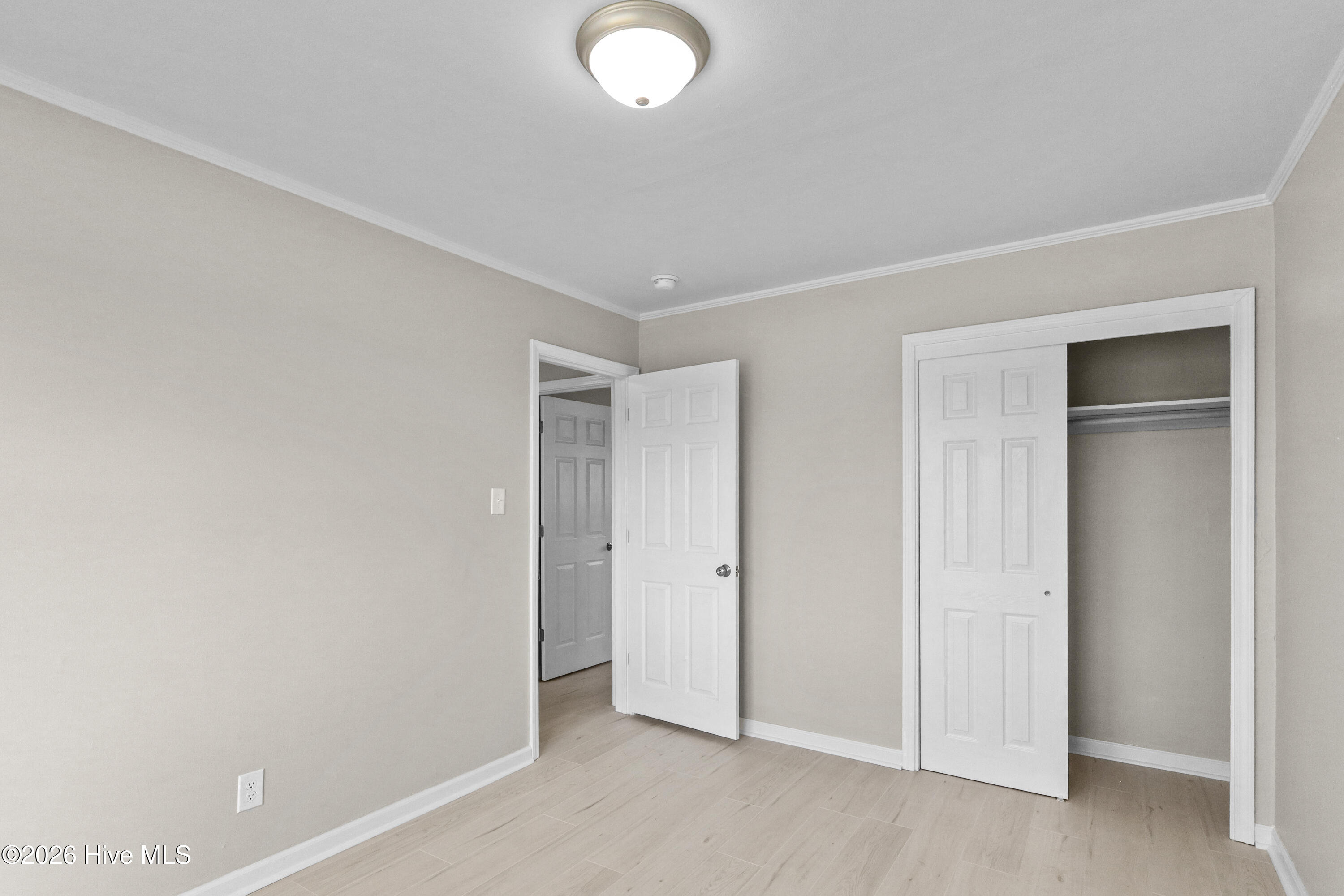 100563835 | Photo 16