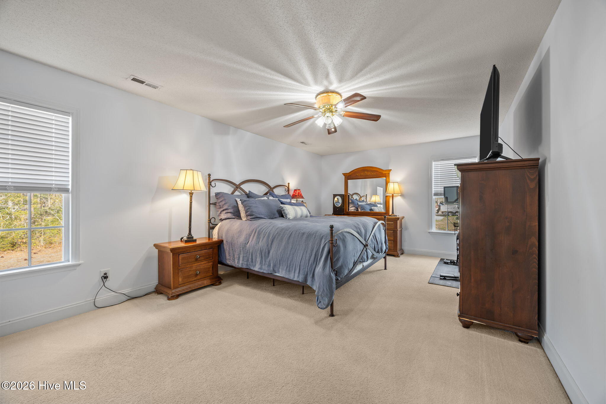 100559143 | Photo 15