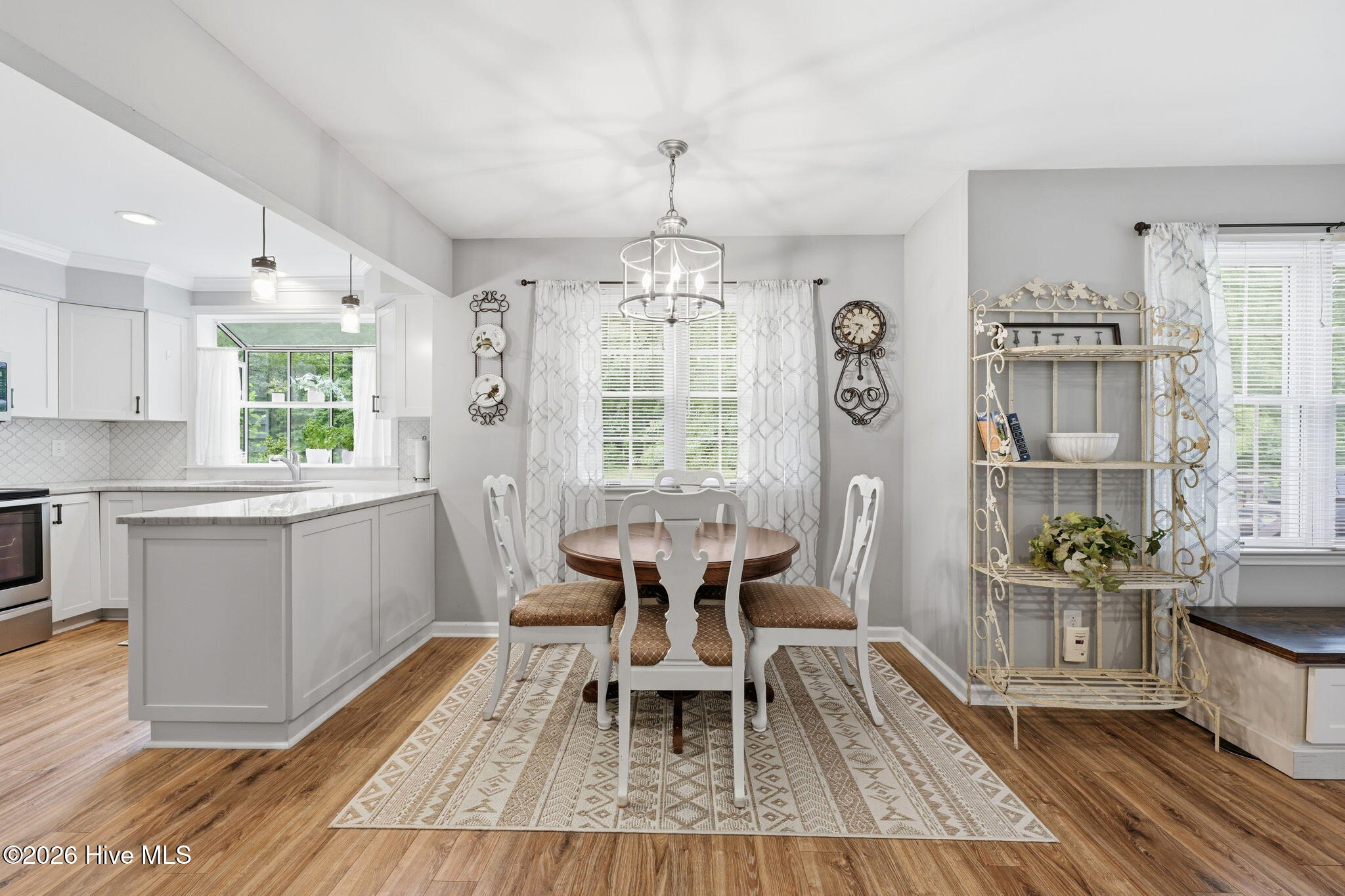 1216 Pine Valley Drive,New Bern