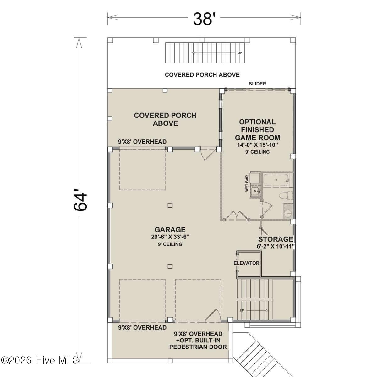 100553185 | Photo 20