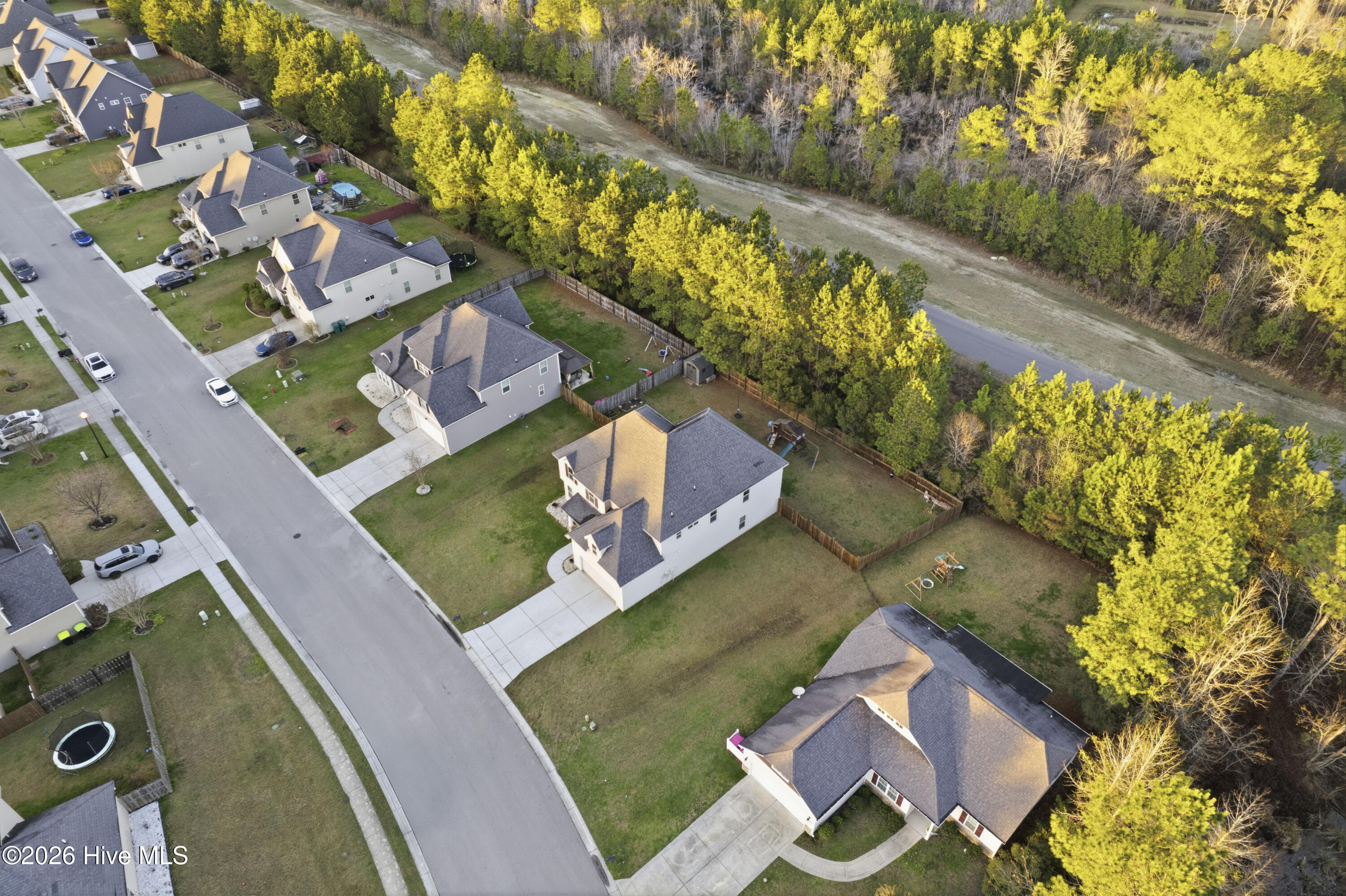 100559199 | Photo 53