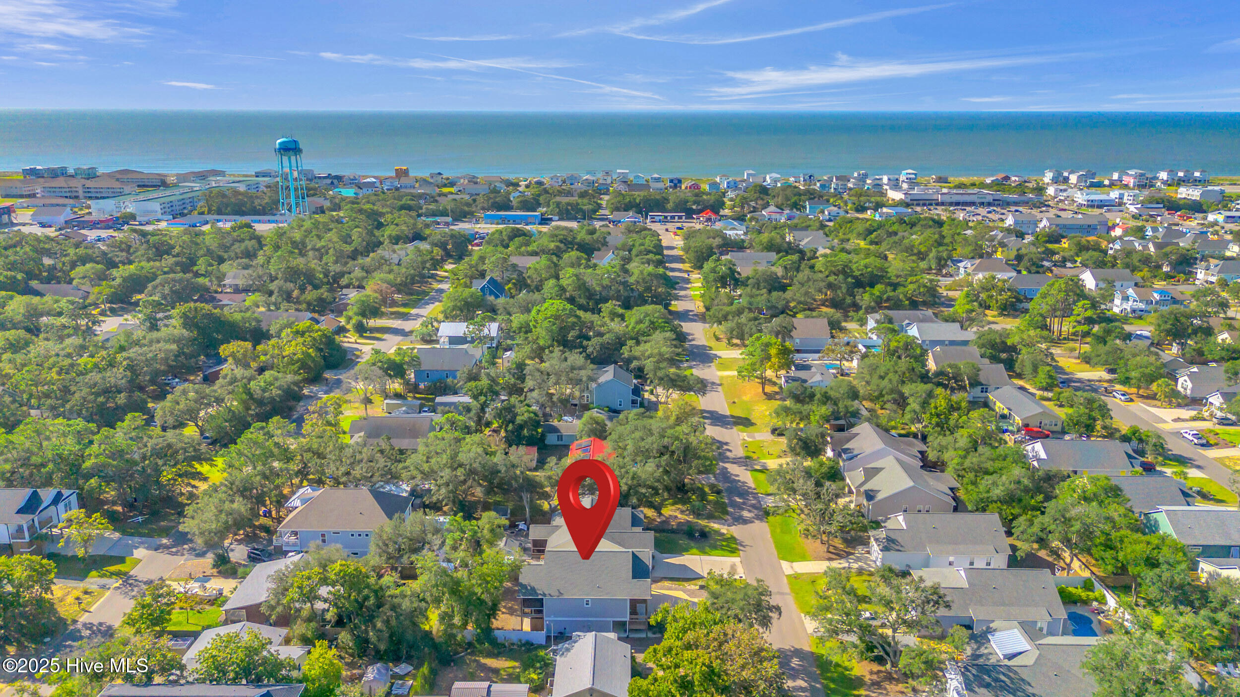 100534529 | Photo 51