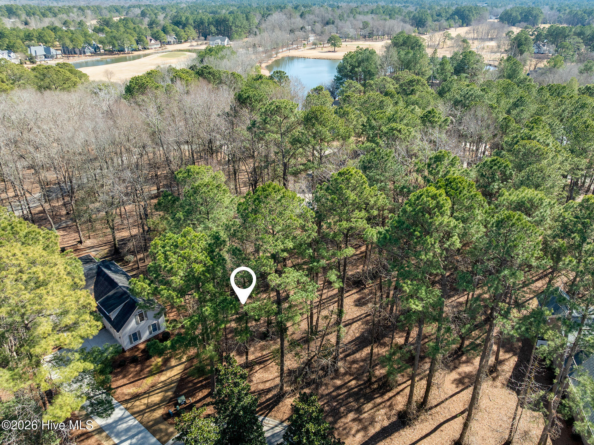 172 Southern Magnolia Lane, Wallace, NC, 28466