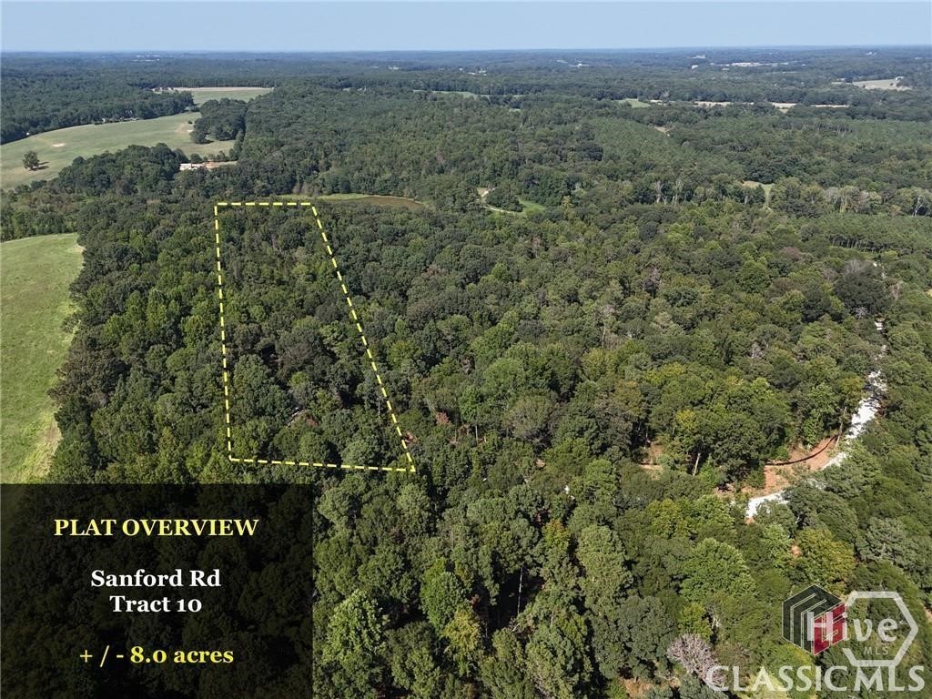 Property at 354 Sanford Oak Court