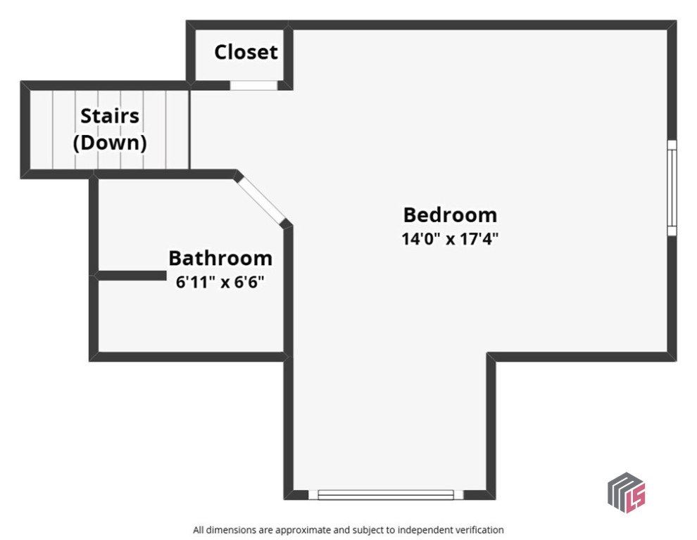 Homes for sale in Bogart, GA | 1640 Madison Ct, Bogart, GA 30622 | MLS# CM1027727