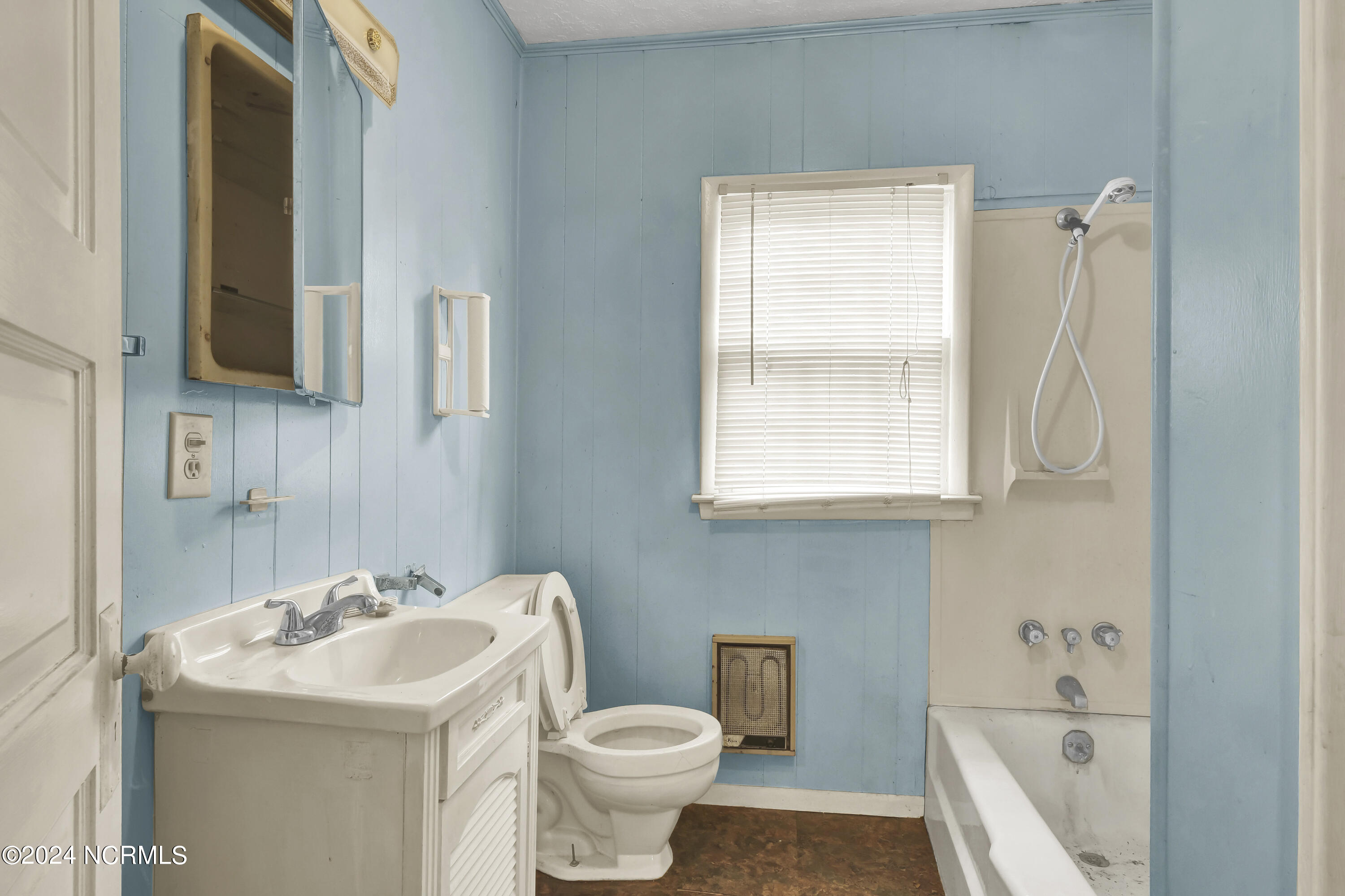 5011 Wrightsville Avenue, Wilmington, NC 28403 – photo 11: 012_p1700362_468