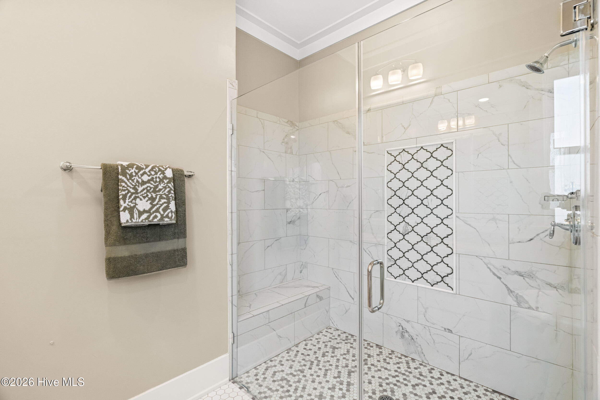 160 Wilmington Island Drive, Clayton, NC, 27527