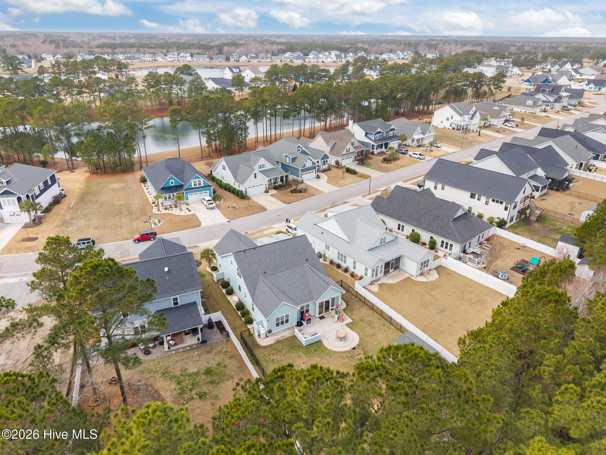 100556932 | Photo 37