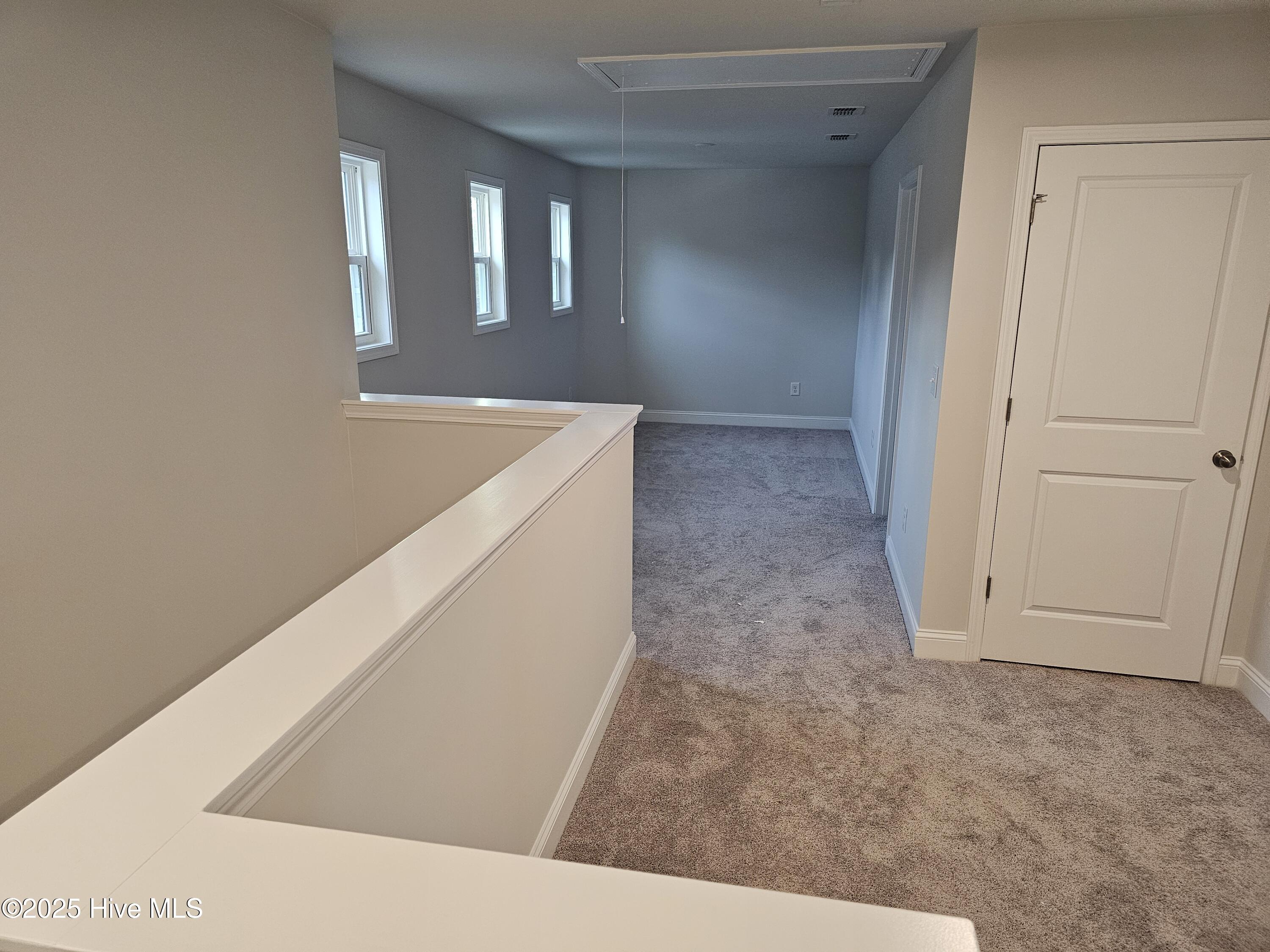 100531272 | Photo 15