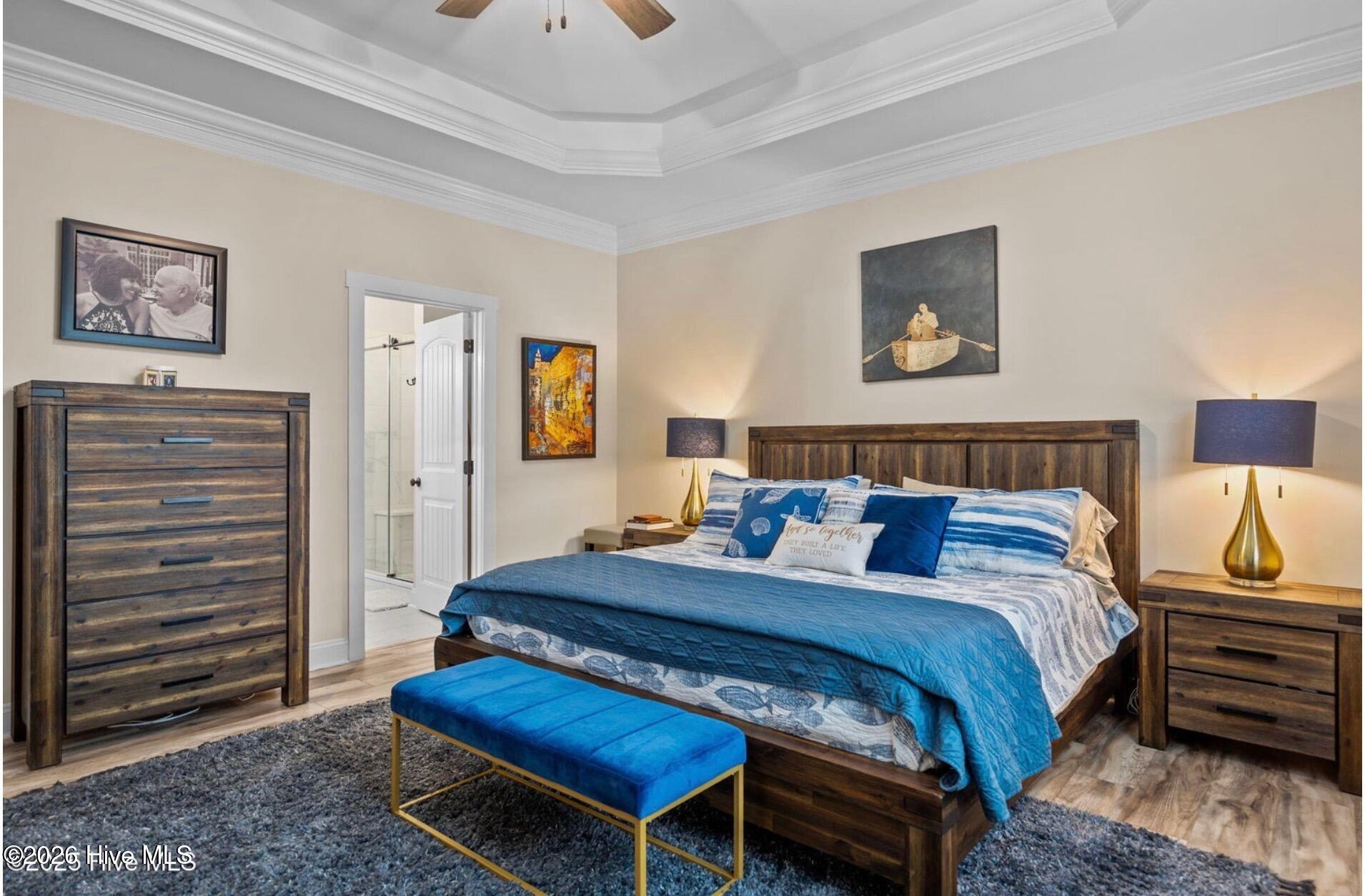 100552886 | Photo 24