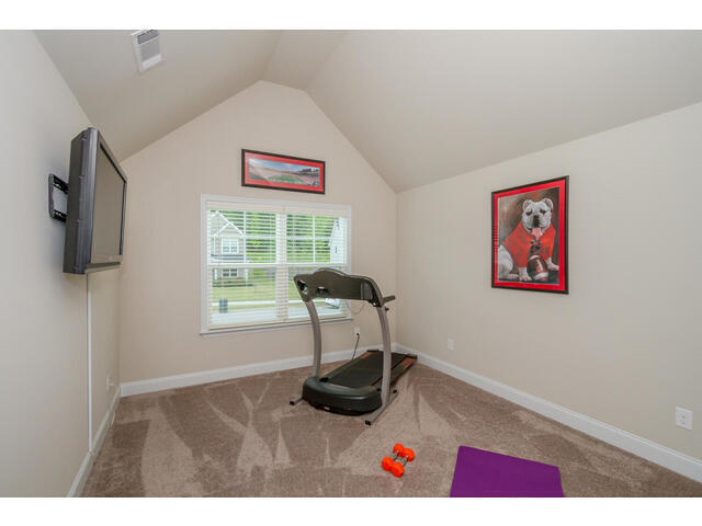 4050 Stowe Dr Grovetown GA 30813 USA-041