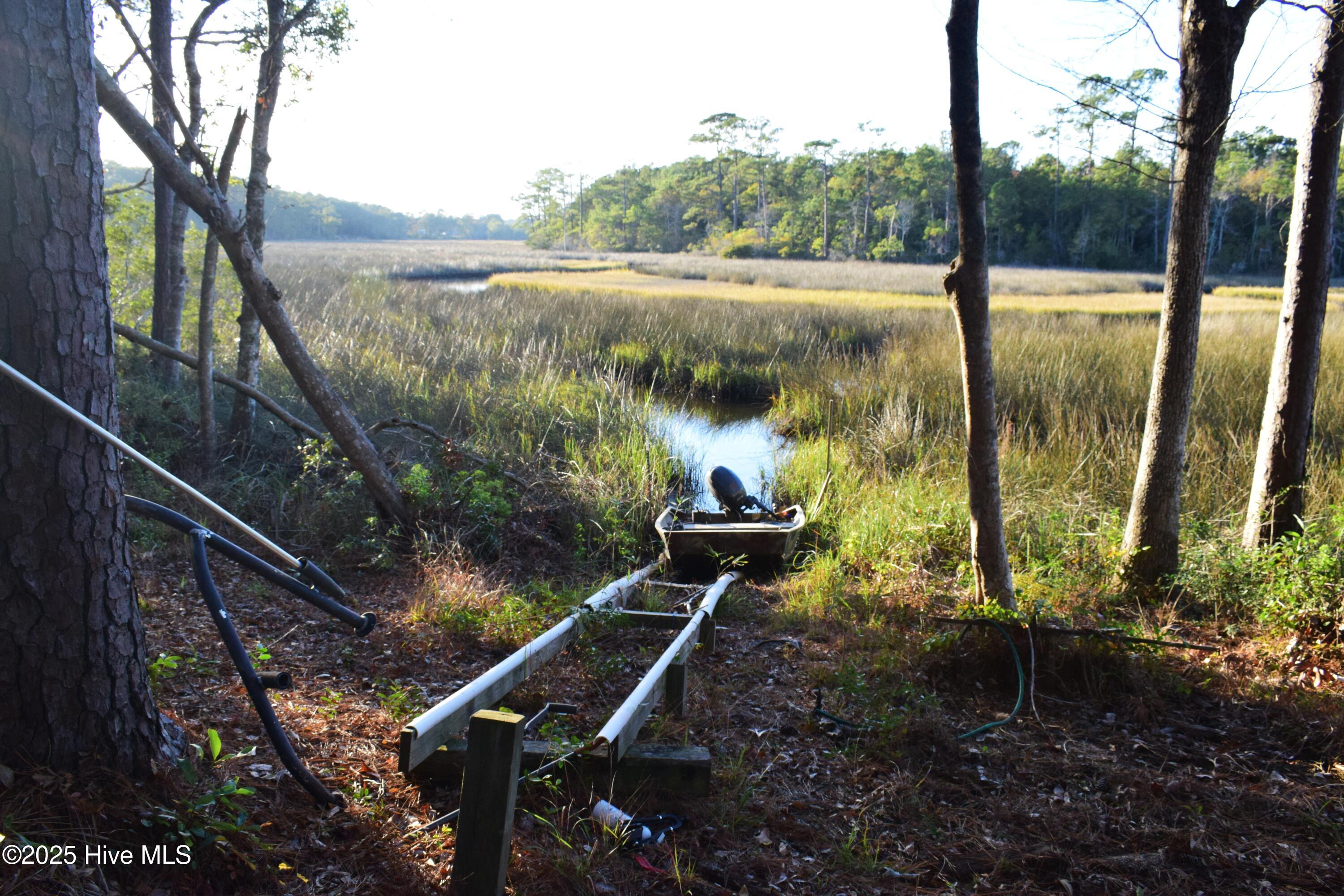 100543289 | Photo 49