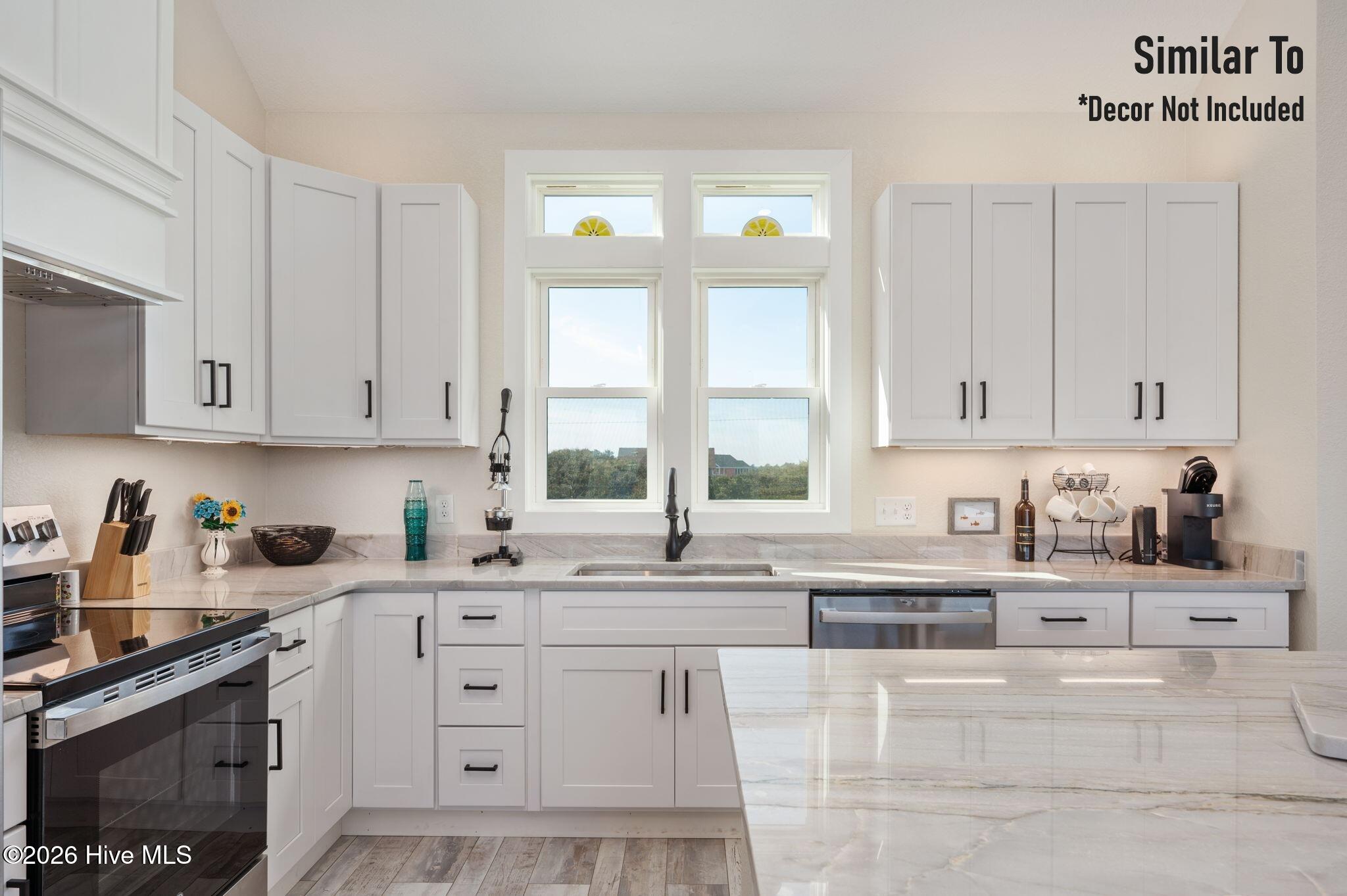 2088 Sandpiper Road, Corolla, NC, 27927