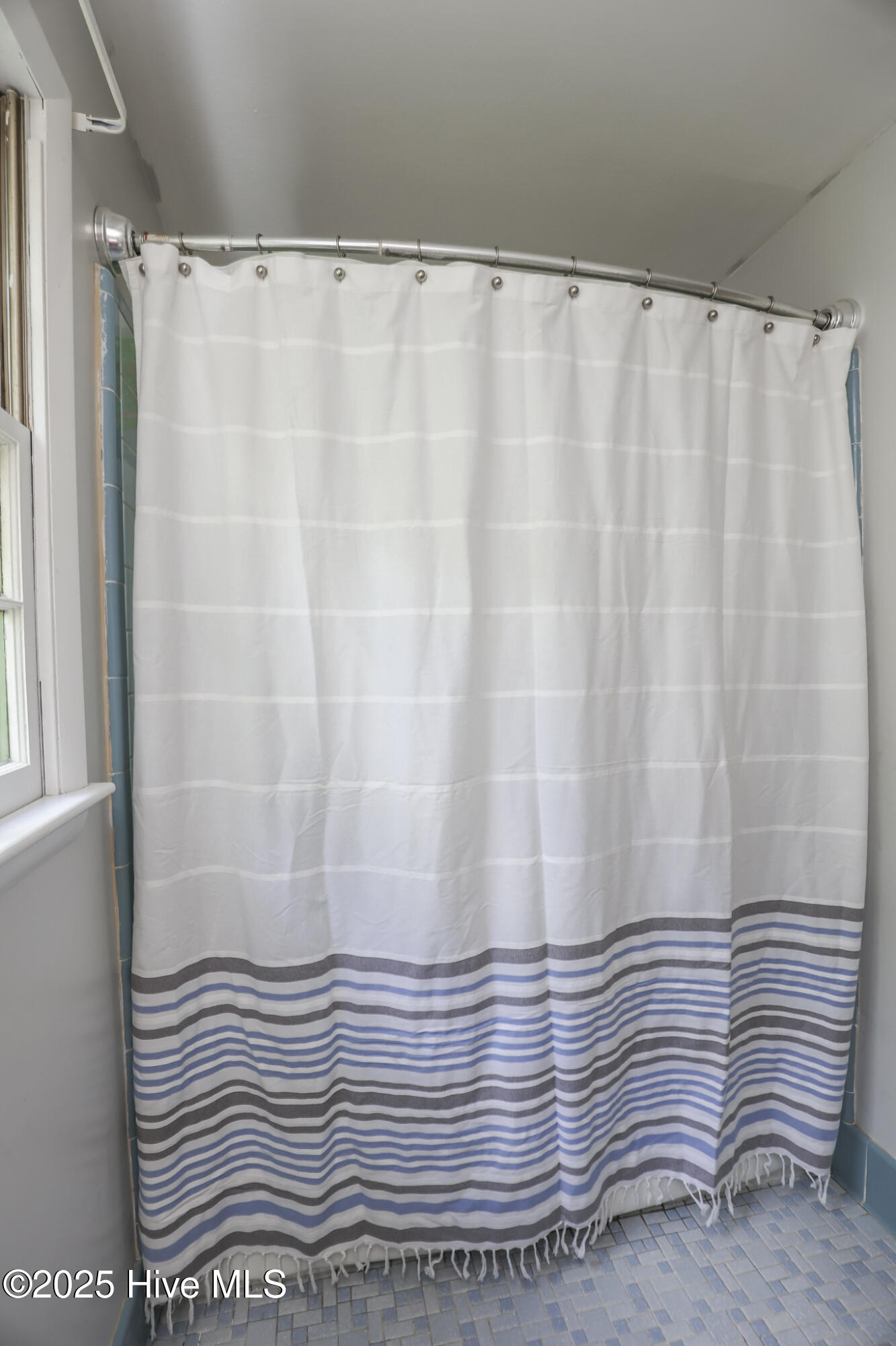 100524871 | Photo 39