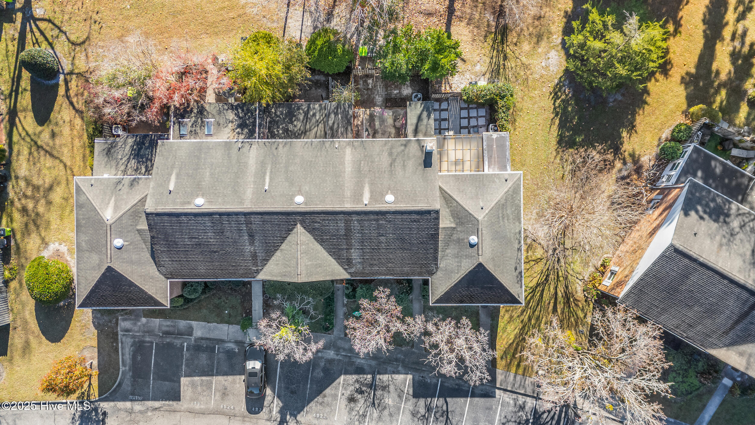 100545120 | Photo 21