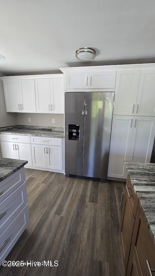104 Croatan Drive,Newport