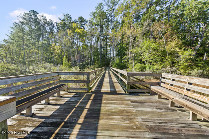 68 99 Wild Swan Lane,Minnesott Beach