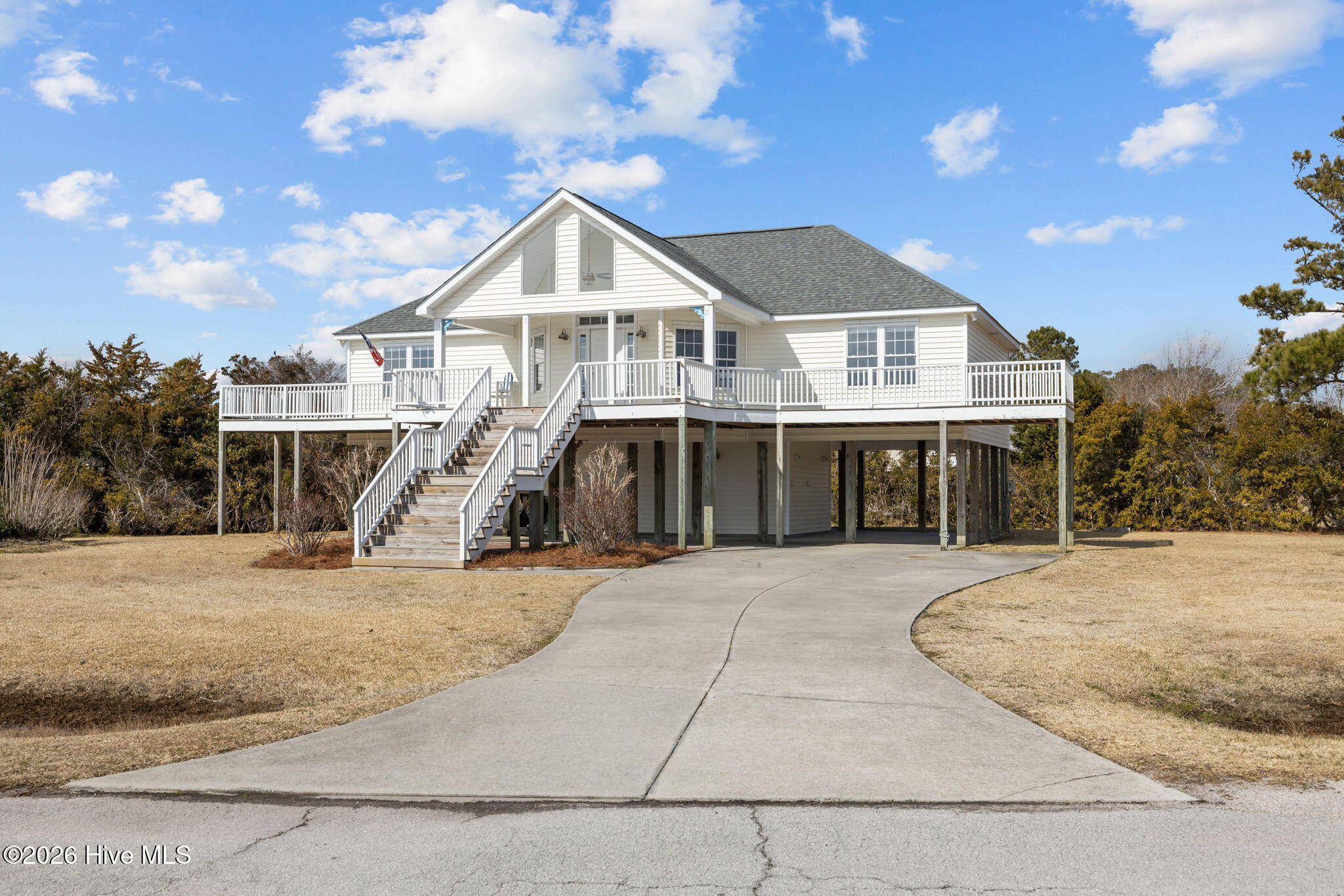 310 Joan Court,Beaufort