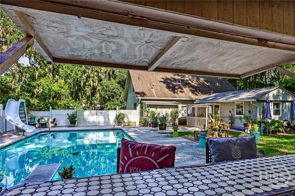 5020 Laroche Avenue, Savannah, GA 31406 Listing Photo  48
