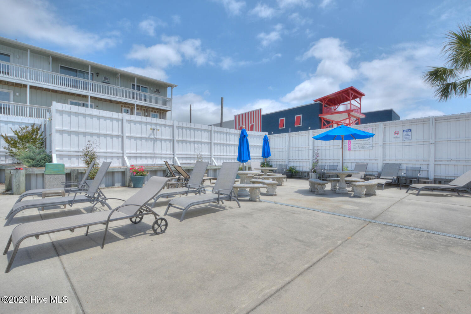 100566241 | Photo 33