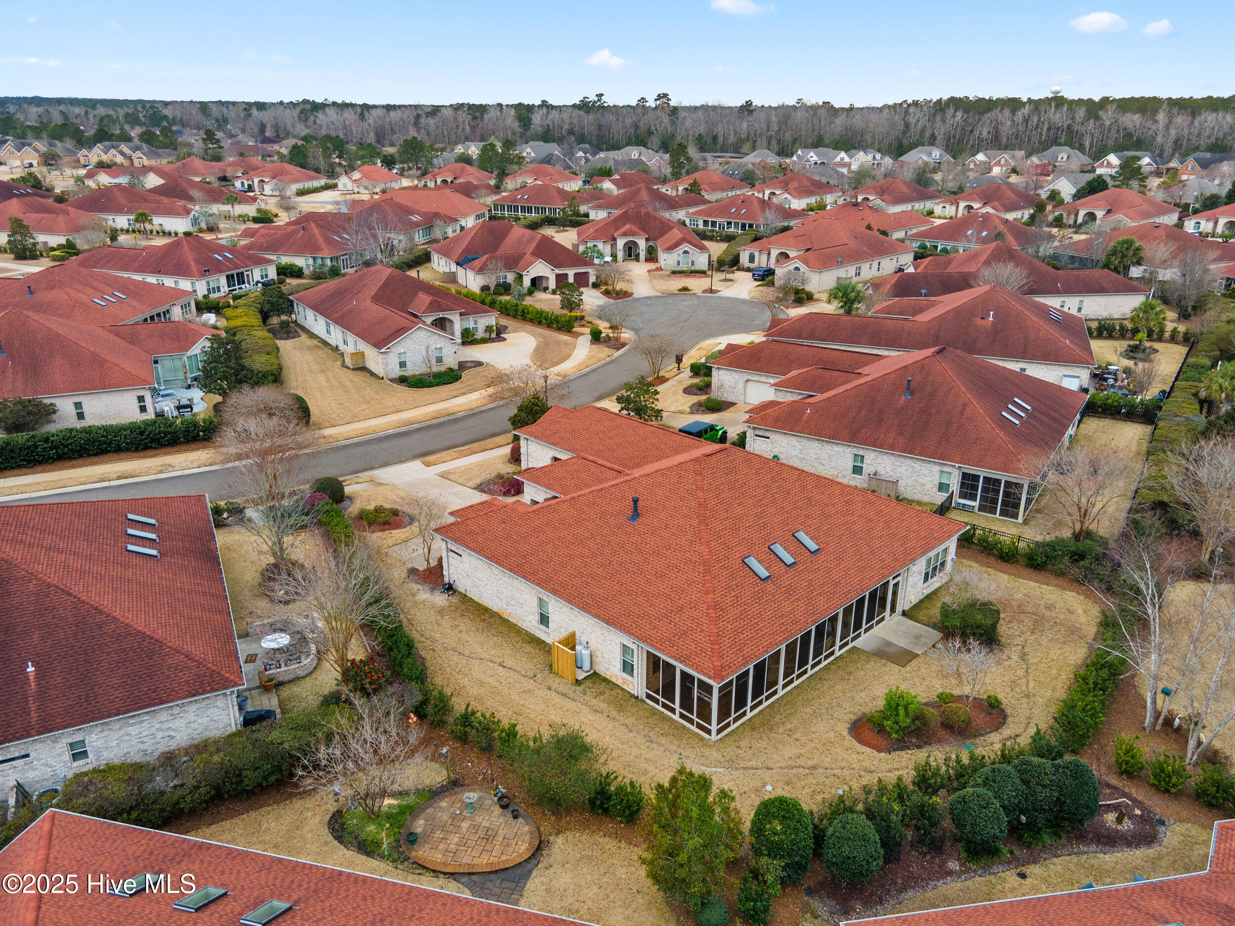 100543015 | Photo 40