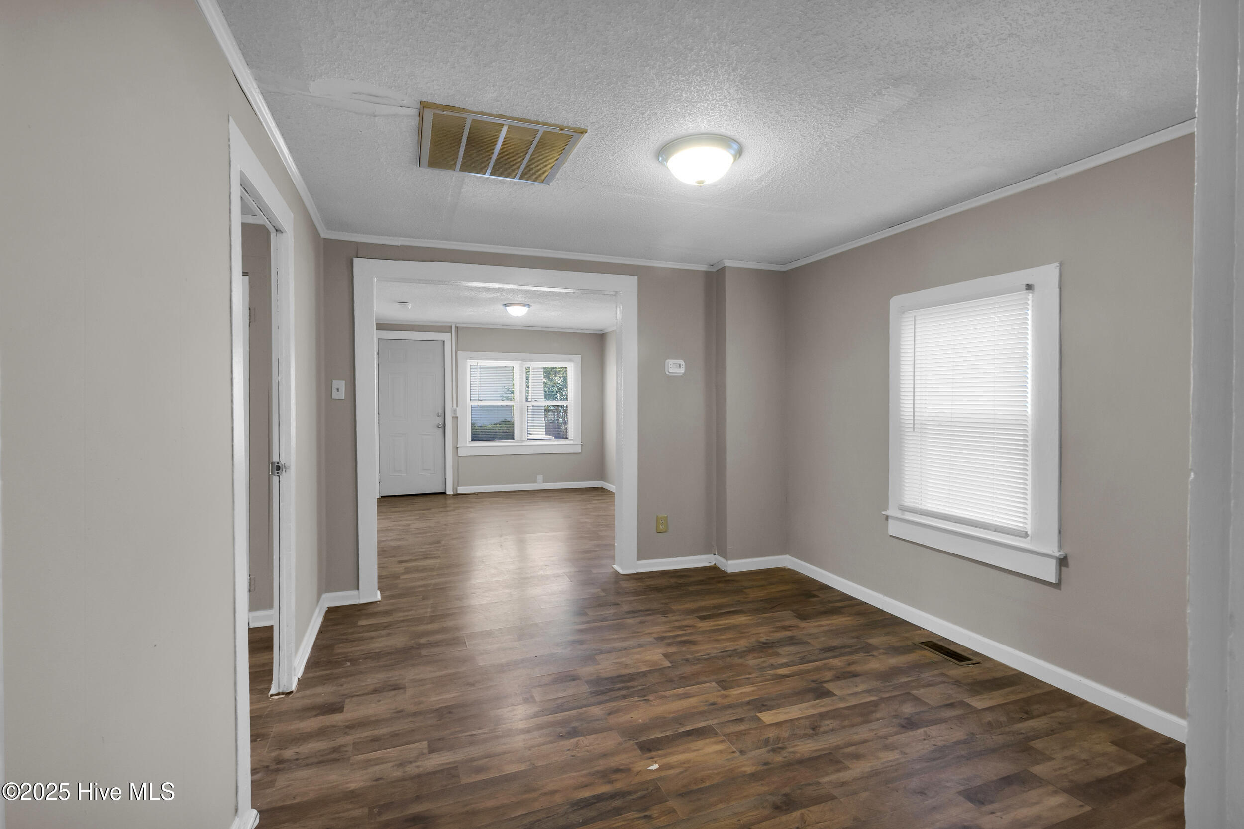 607 1st Avenue,New Bern