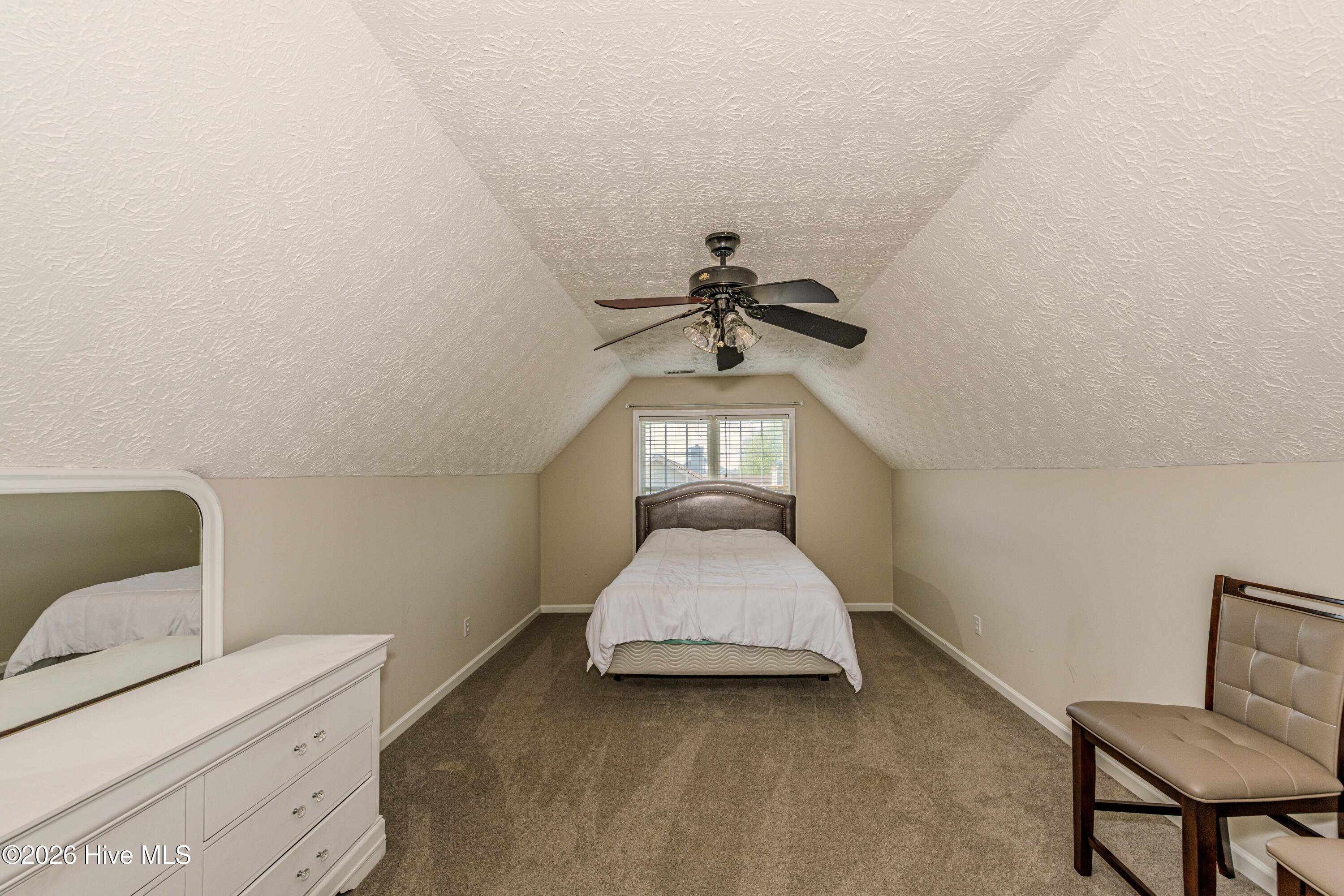 100569182 | Photo 43