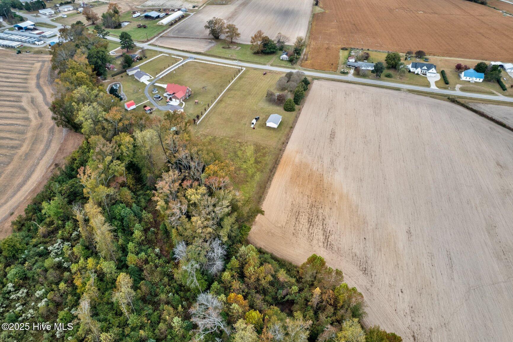 Homes for sale in Macclesfield, NC | 12183 Us 258, Macclesfield, NC 27852 | MLS# 100538762