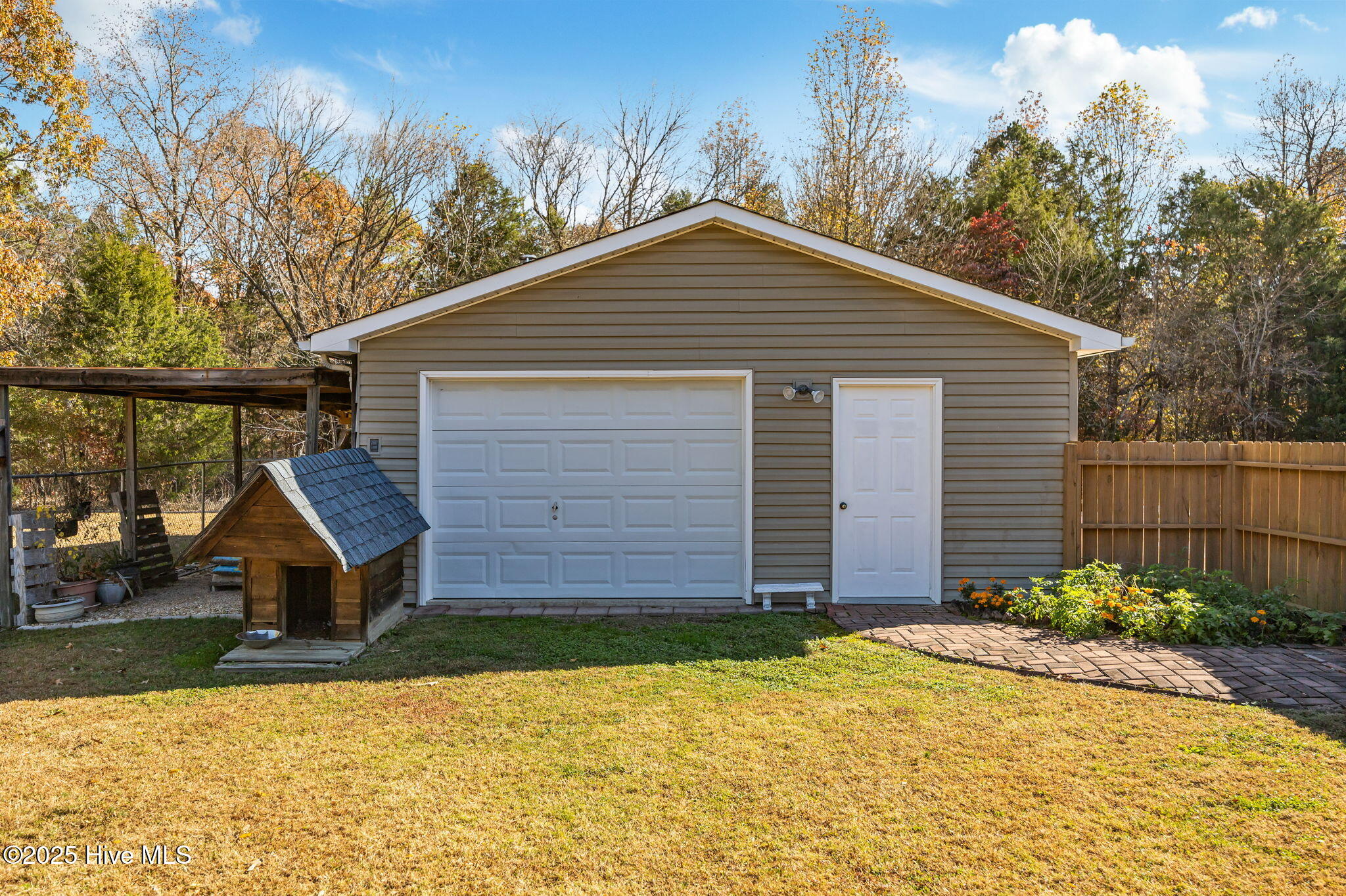 Homes for sale in High Point, NC | 5168 Brook Cir, High Point, NC 27263 | MLS# 100539015