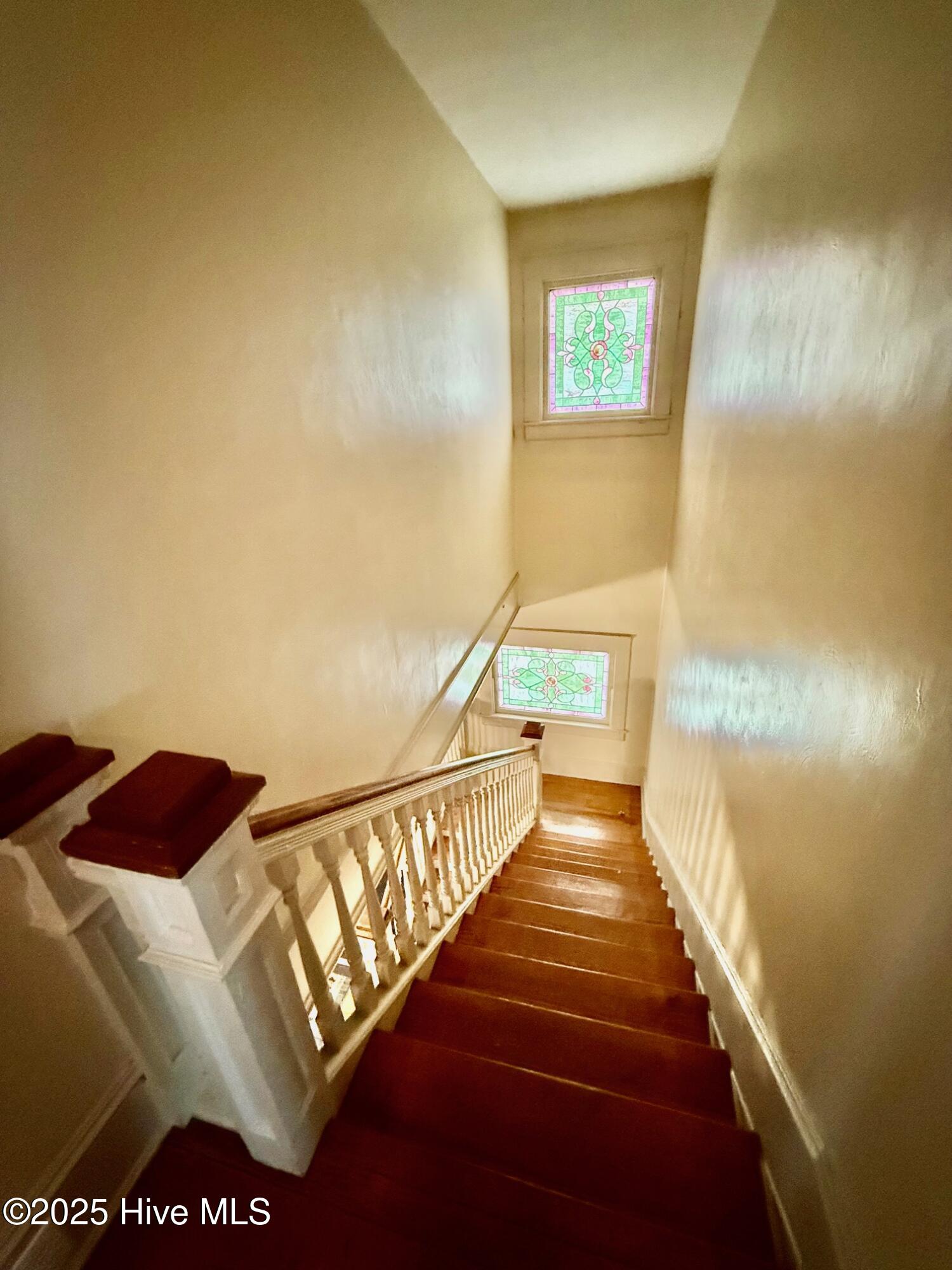 7470 Main Street, Bethel, NC, 27812