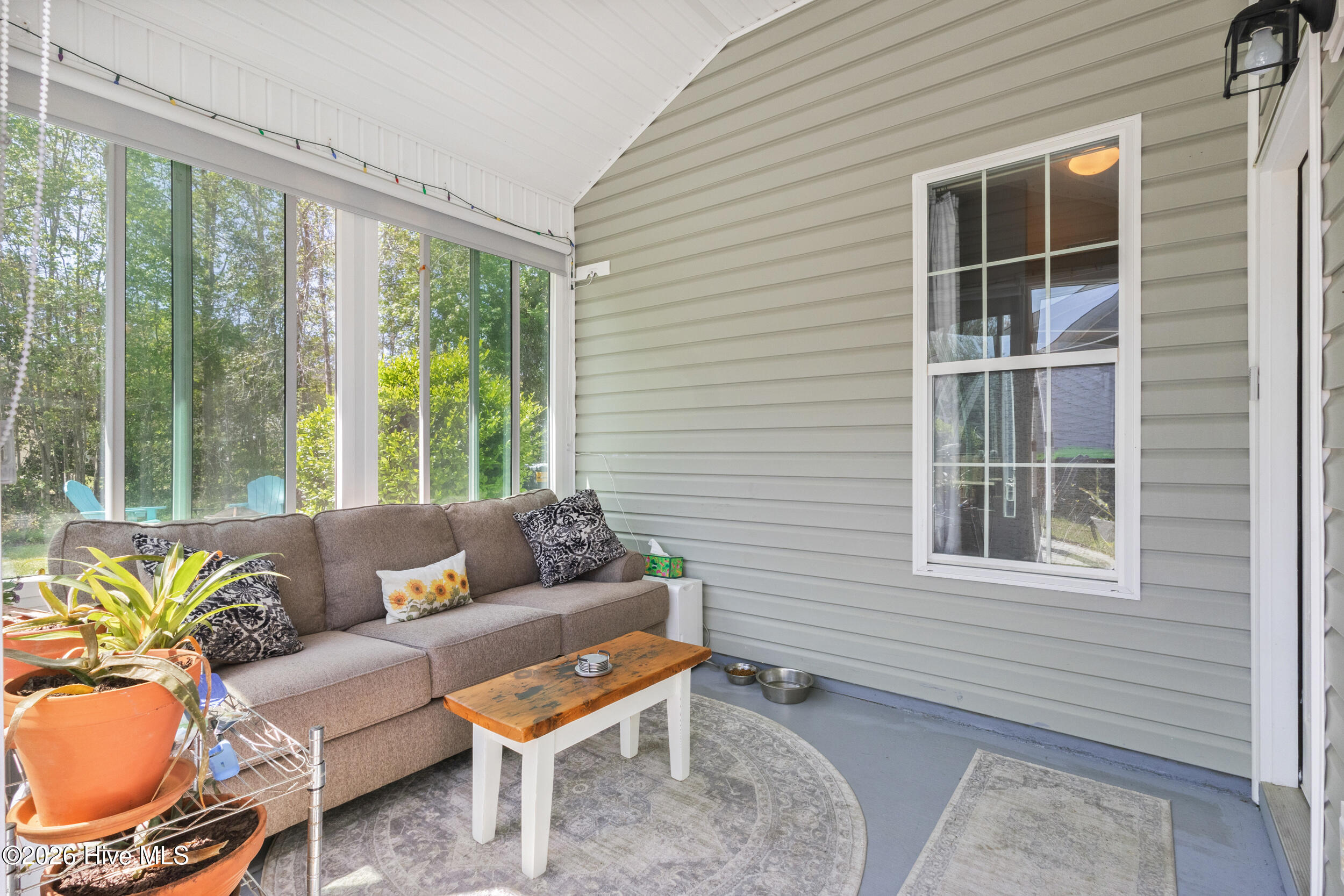 100565406 | Photo 37