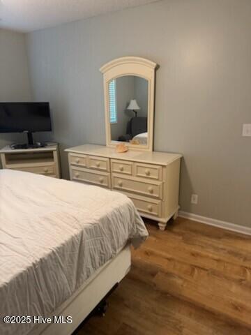 100534061 | Photo 14