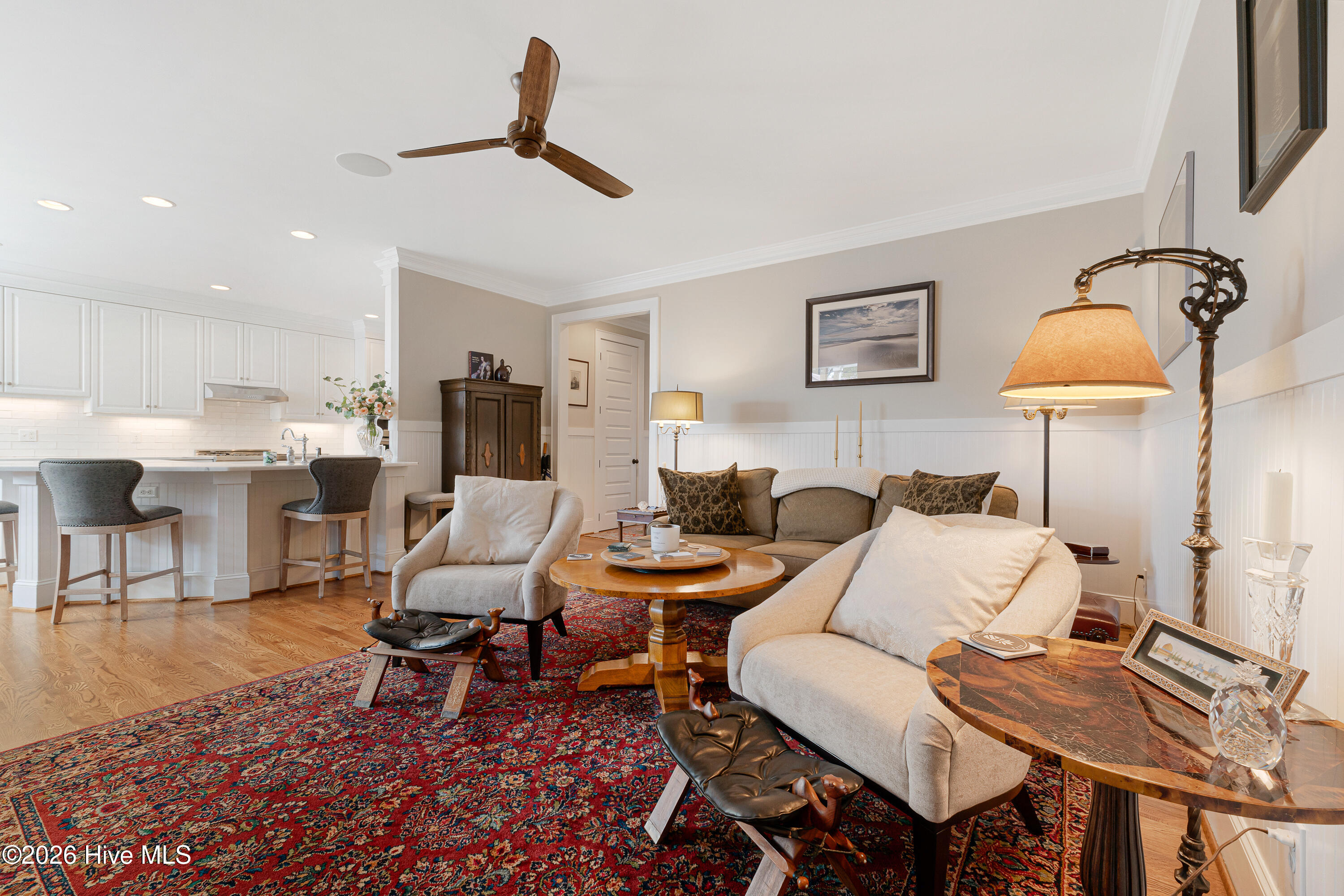 100 S 27th Street,Morehead City