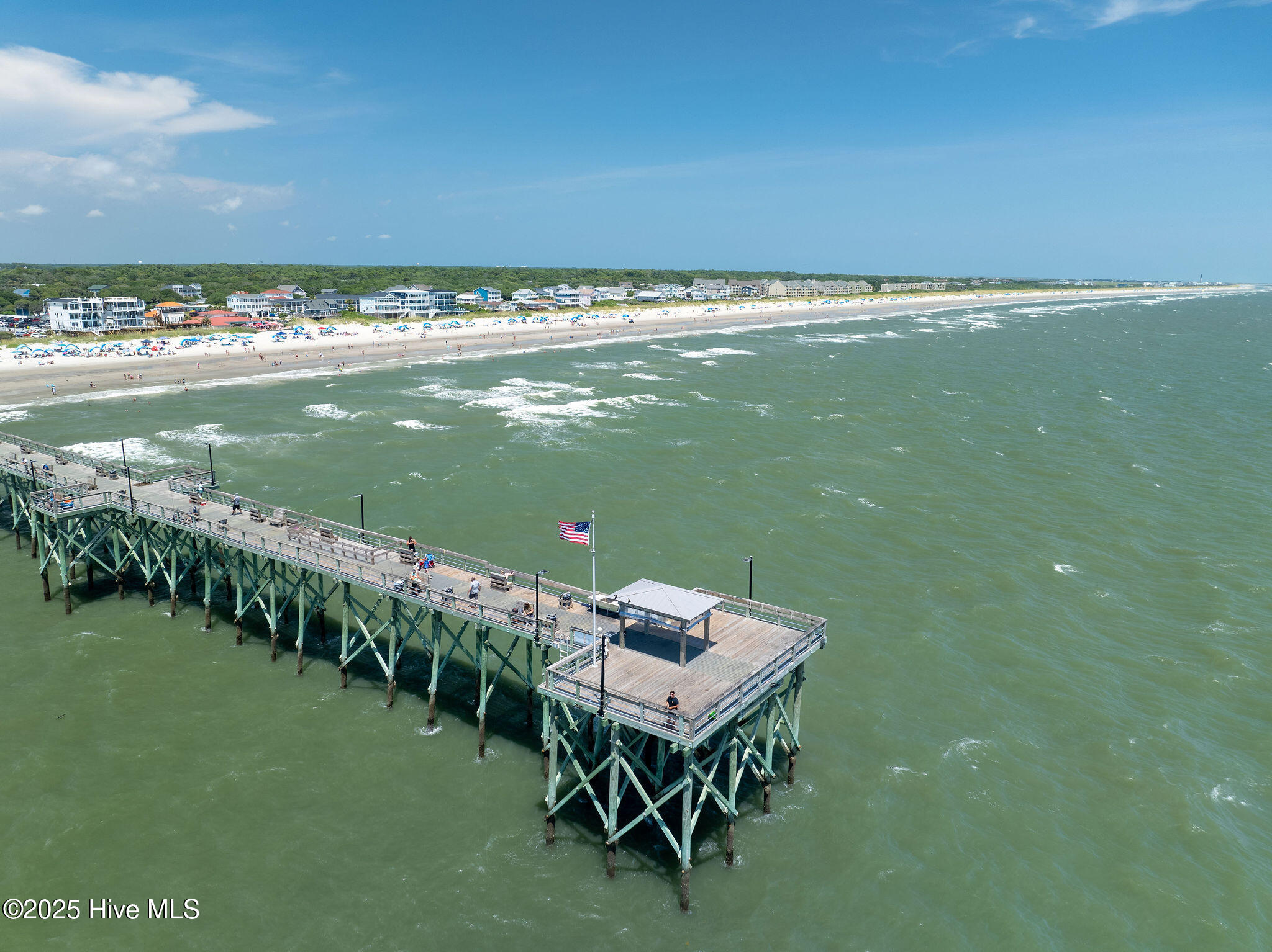 100538063 | Photo 100