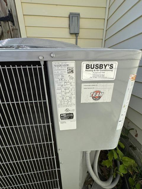 1739 Holly Hill Road, Augusta, GA, 30904